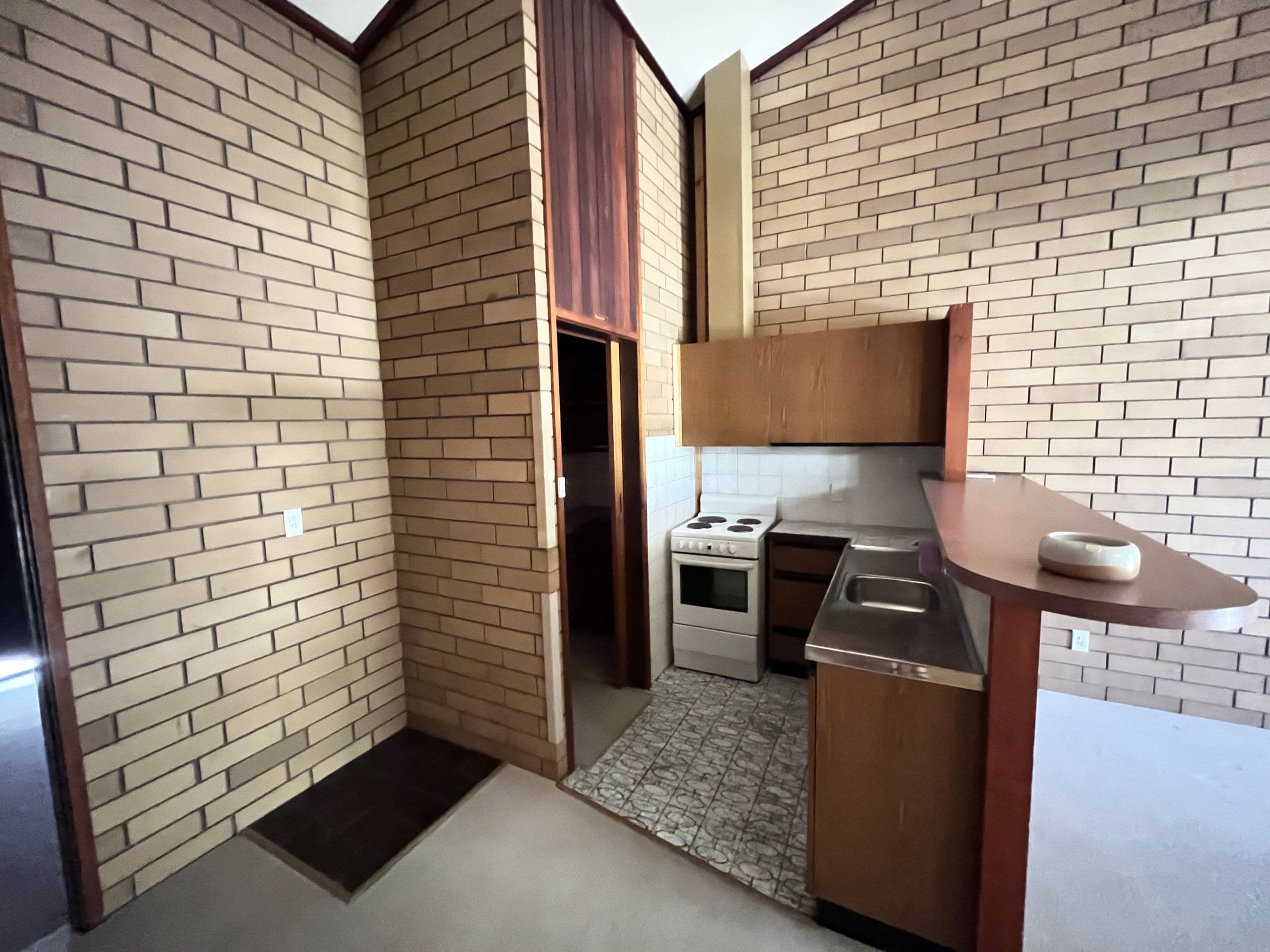 6/9 Begg Street, Horsham, VIC 3400, Horsham - Thumbnail 2