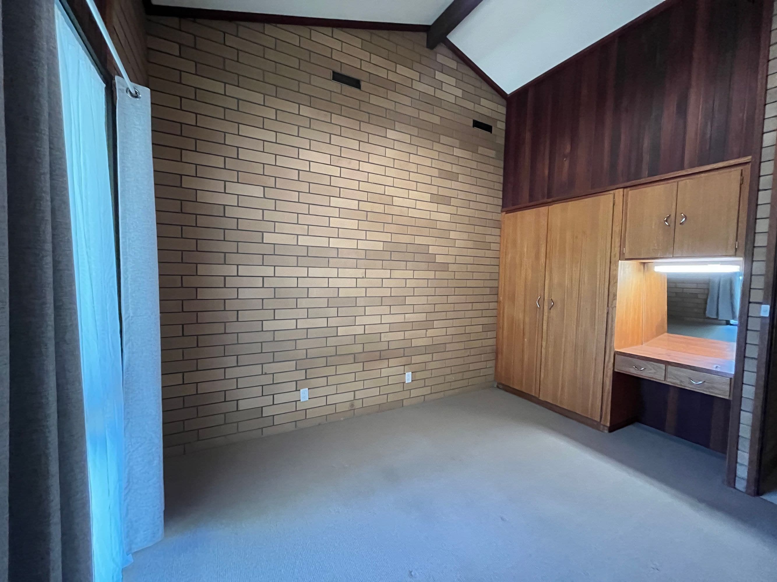6/9 Begg Street, Horsham, VIC 3400, Horsham - Thumbnail 3