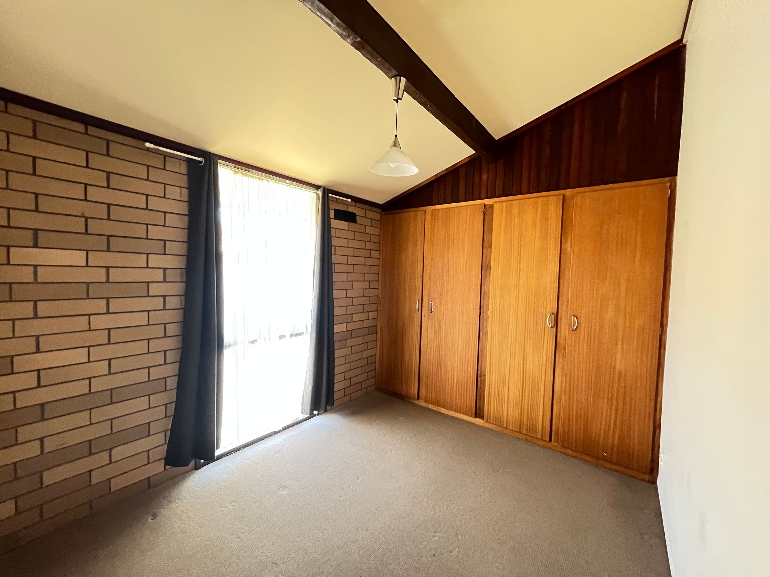 6/9 Begg Street, Horsham, VIC 3400, Horsham - Thumbnail 4