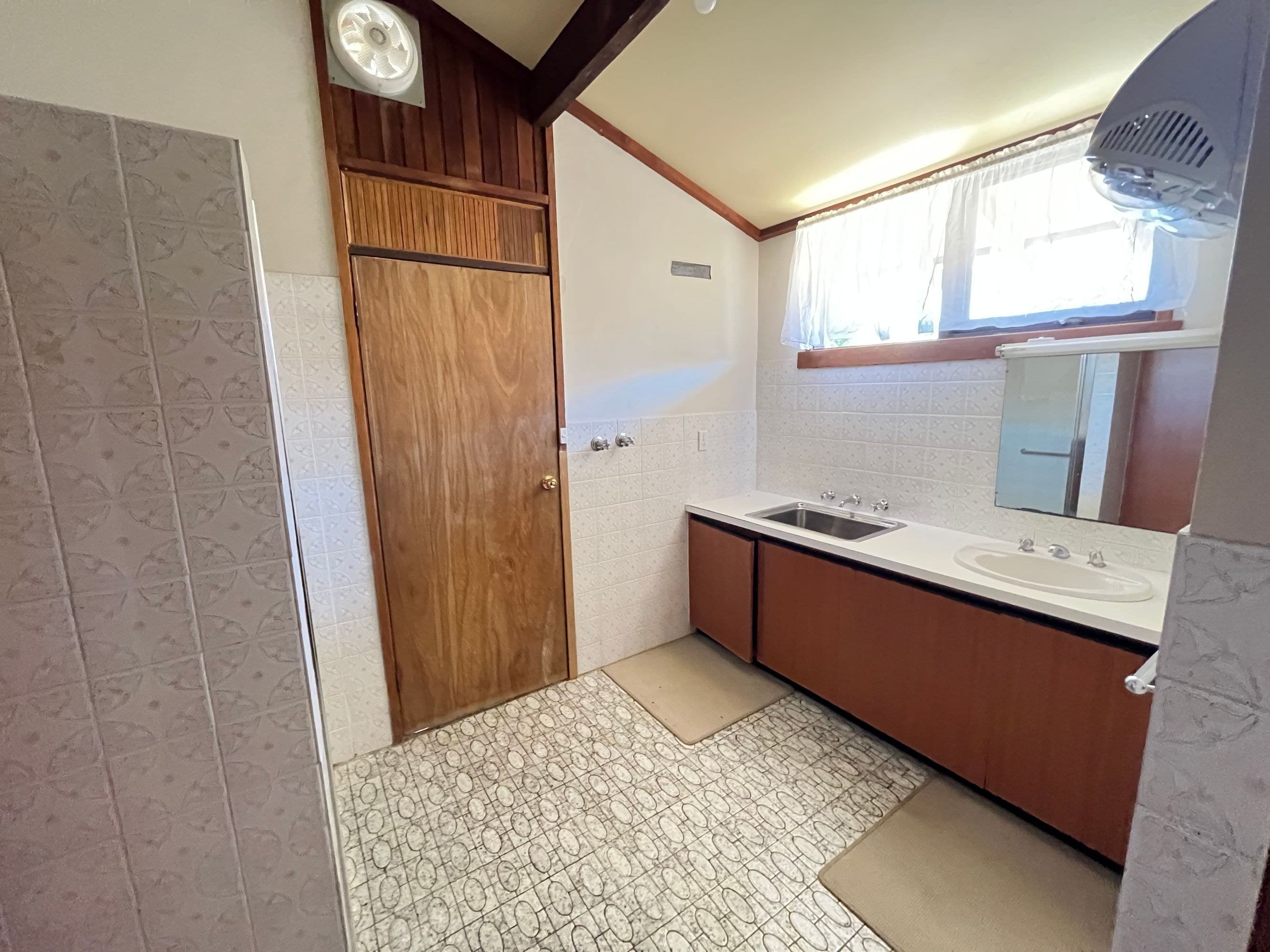 6/9 Begg Street, Horsham, VIC 3400, Horsham - Thumbnail 5