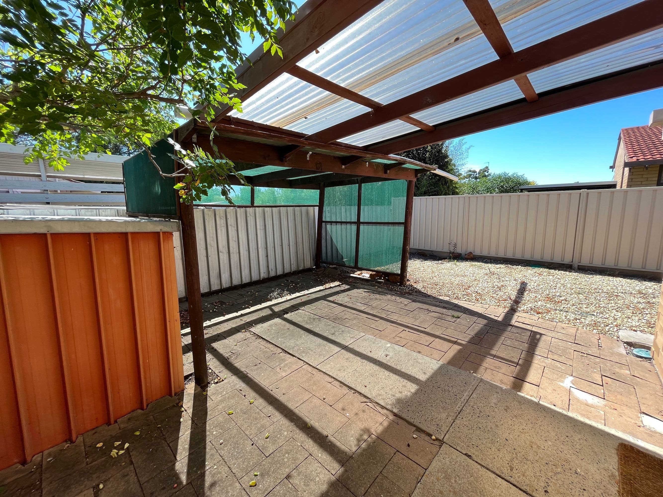6/9 Begg Street, Horsham, VIC 3400, Horsham - Thumbnail 6