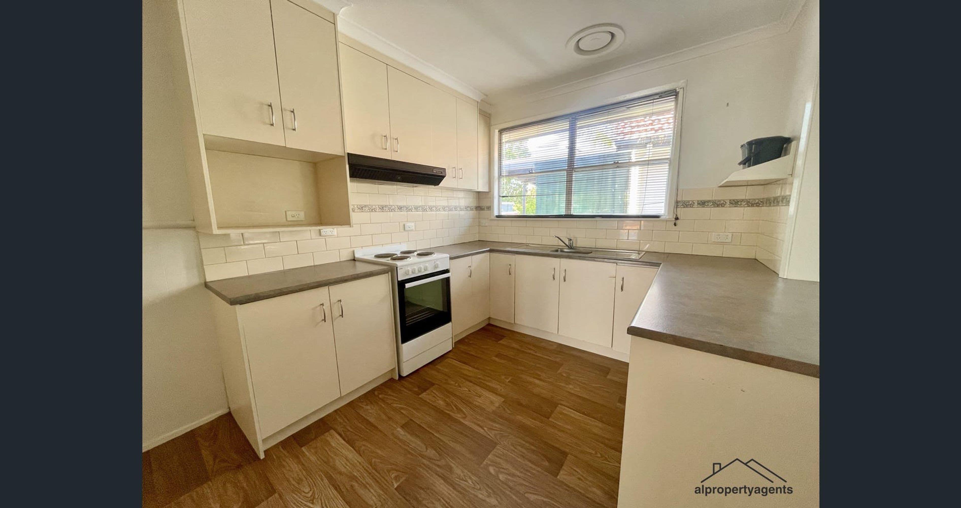 66 Albert Street, Horsham VIC 3400, Horsham - Thumbnail 2