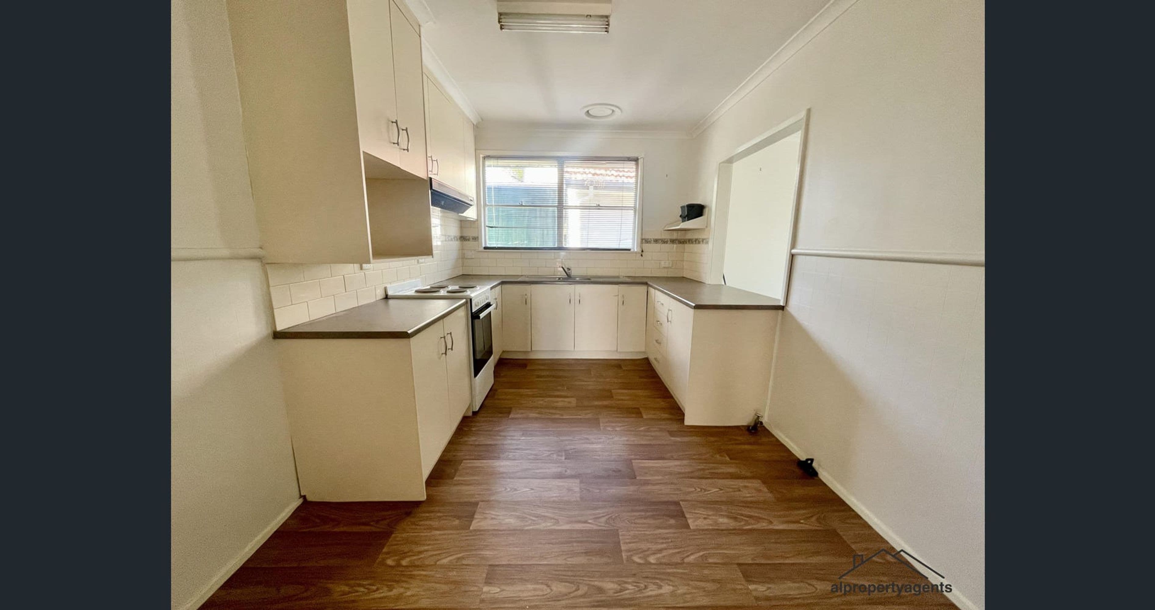 66 Albert Street, Horsham VIC 3400, Horsham - Thumbnail 3