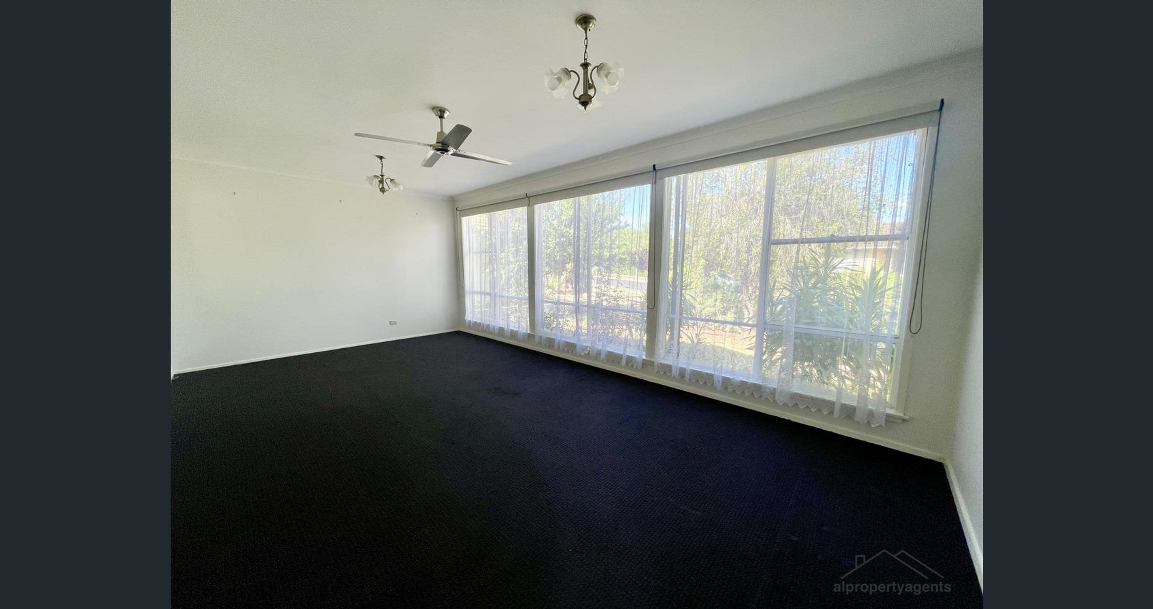 66 Albert Street, Horsham VIC 3400, Horsham - Thumbnail 4