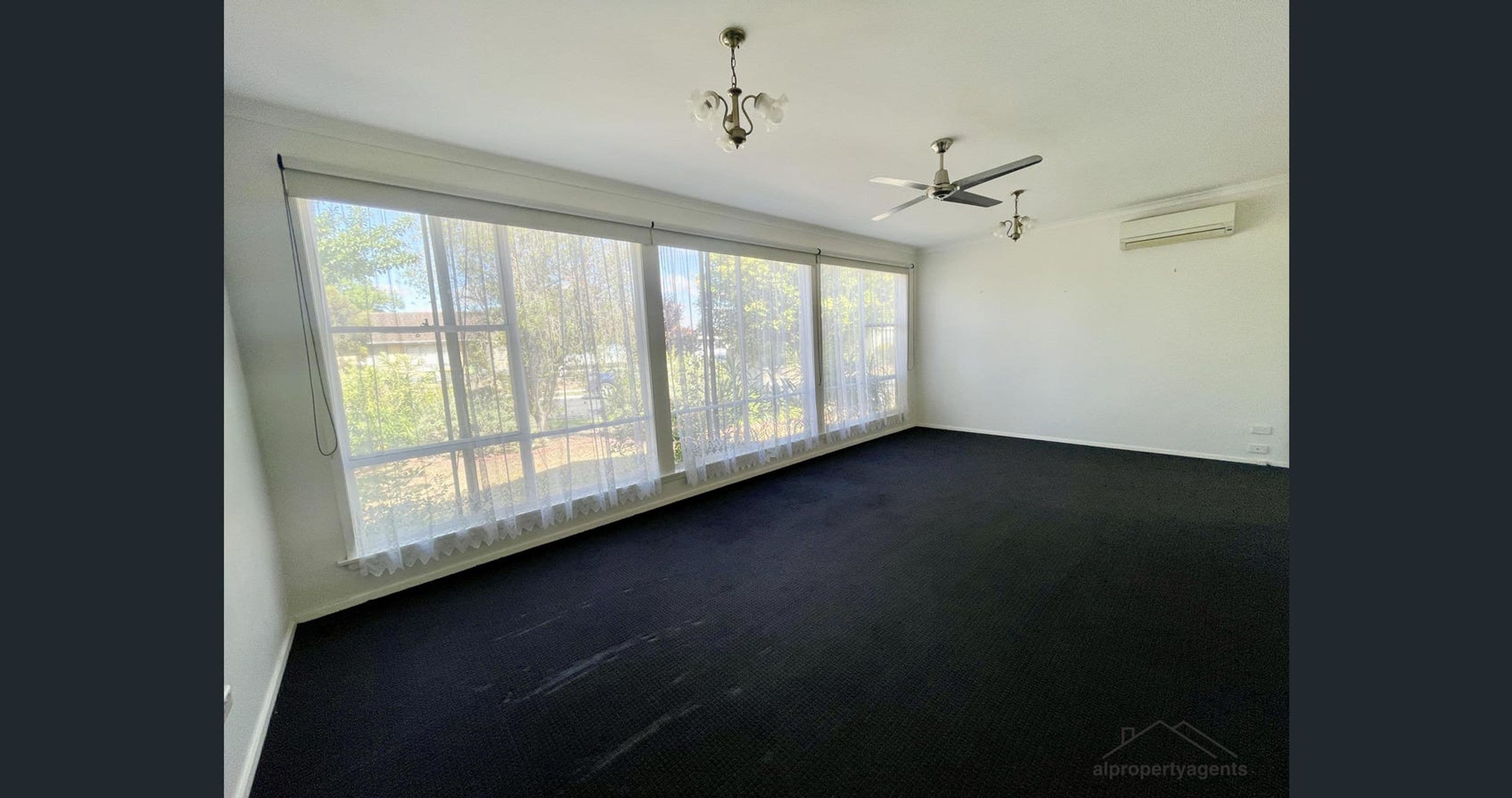 66 Albert Street, Horsham VIC 3400, Horsham - Thumbnail 5
