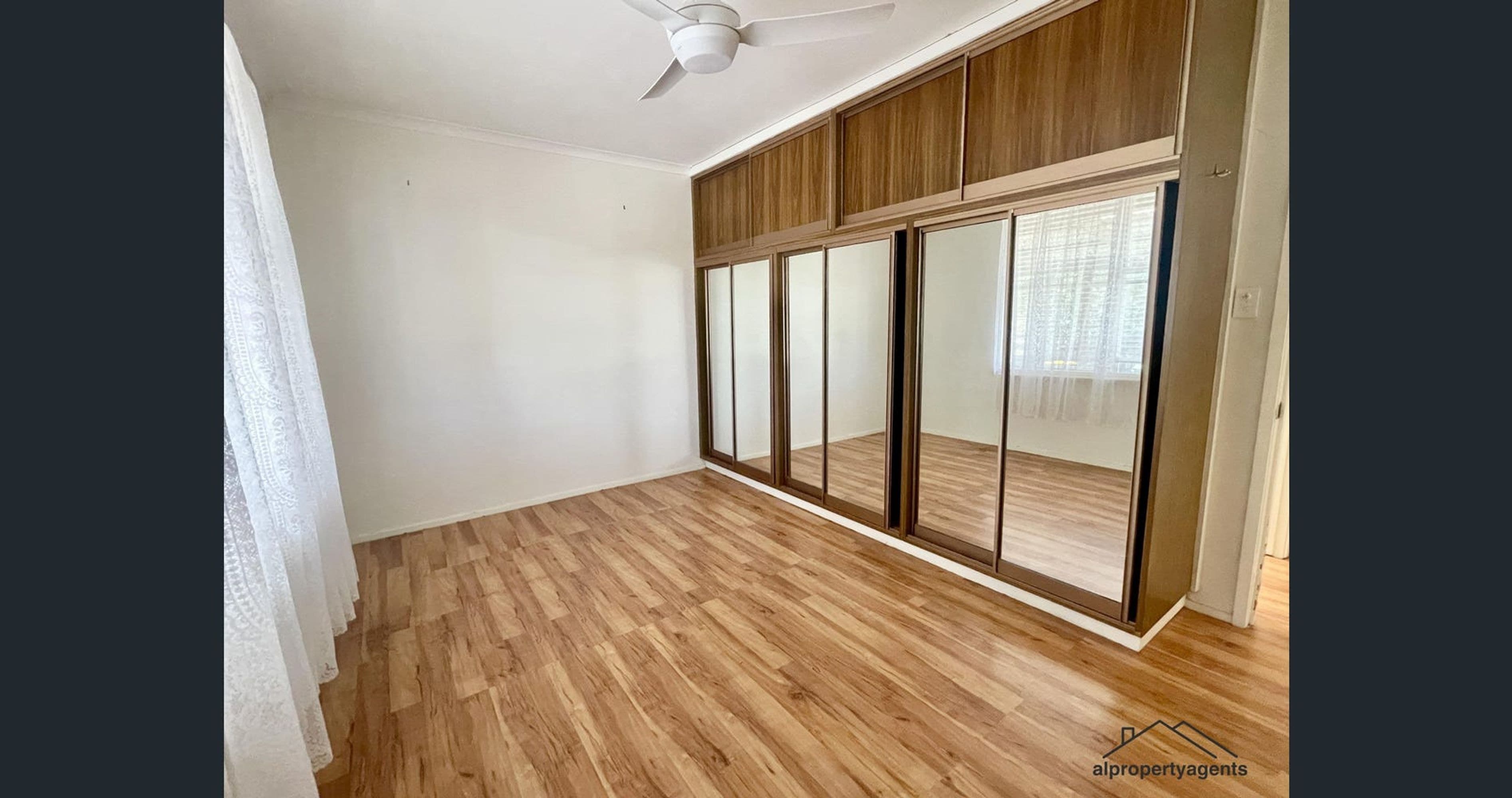 66 Albert Street, Horsham VIC 3400, Horsham - Thumbnail 6