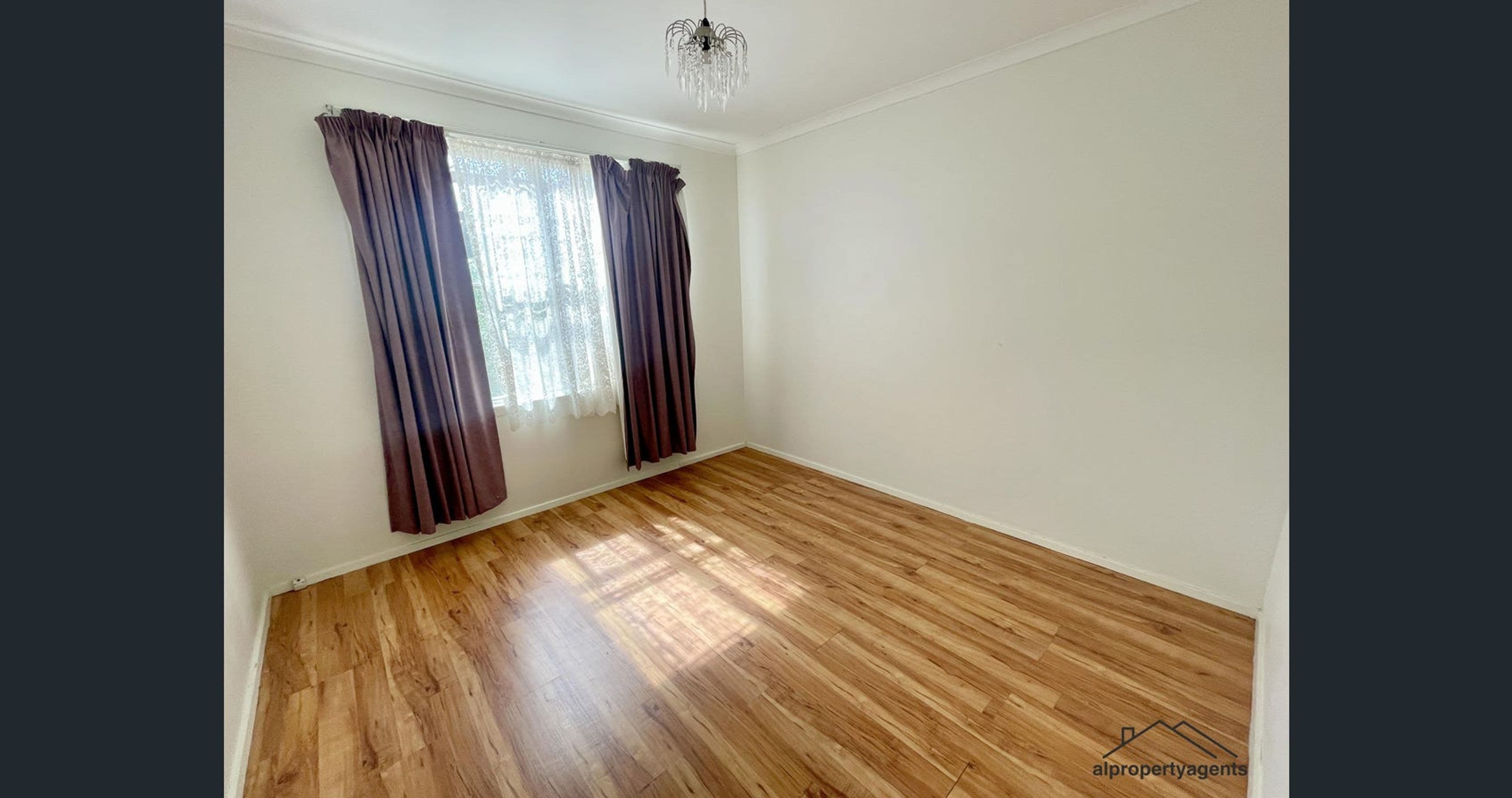 66 Albert Street, Horsham VIC 3400, Horsham - Thumbnail 7
