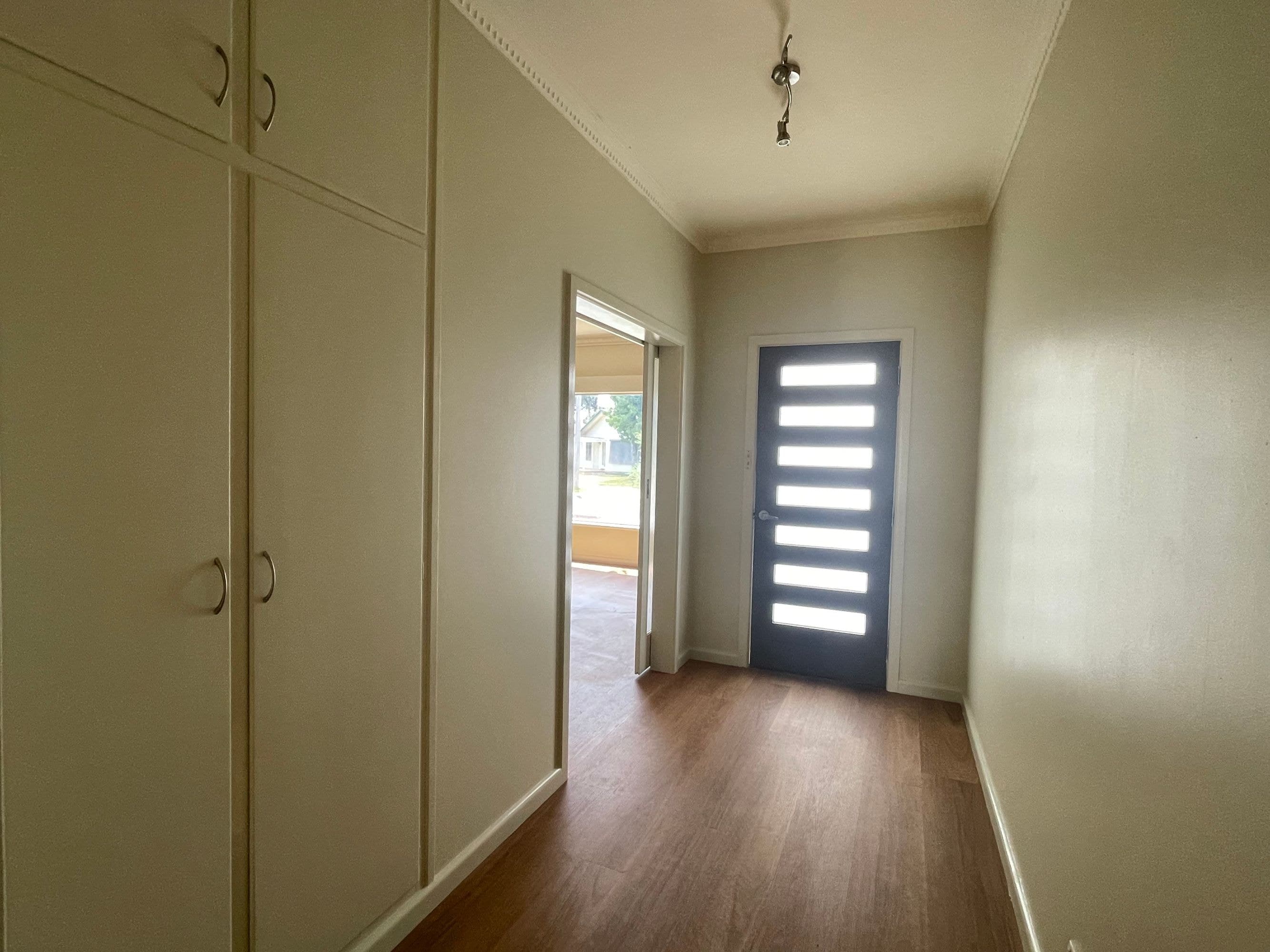 33 Arnott Street, Horsham VIC 3400, Horsham - Image 1