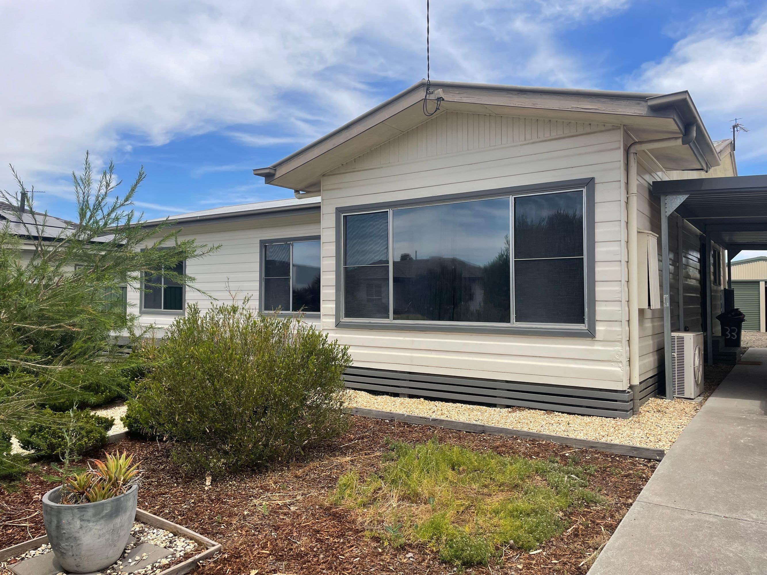 33 Arnott Street, Horsham VIC 3400, Horsham - Thumbnail 2