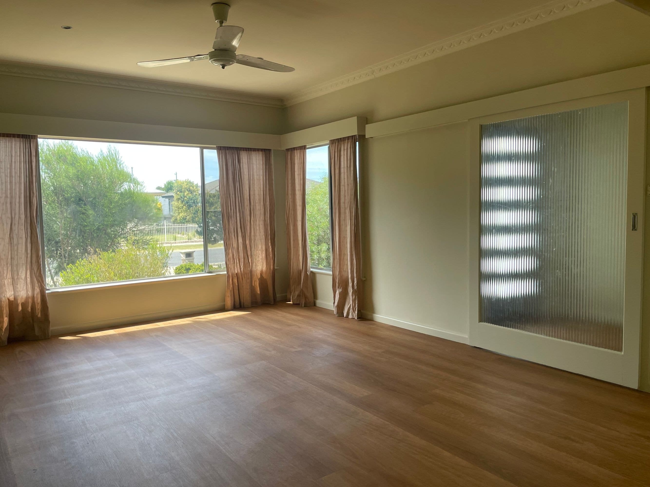 33 Arnott Street, Horsham VIC 3400, Horsham - Thumbnail 3