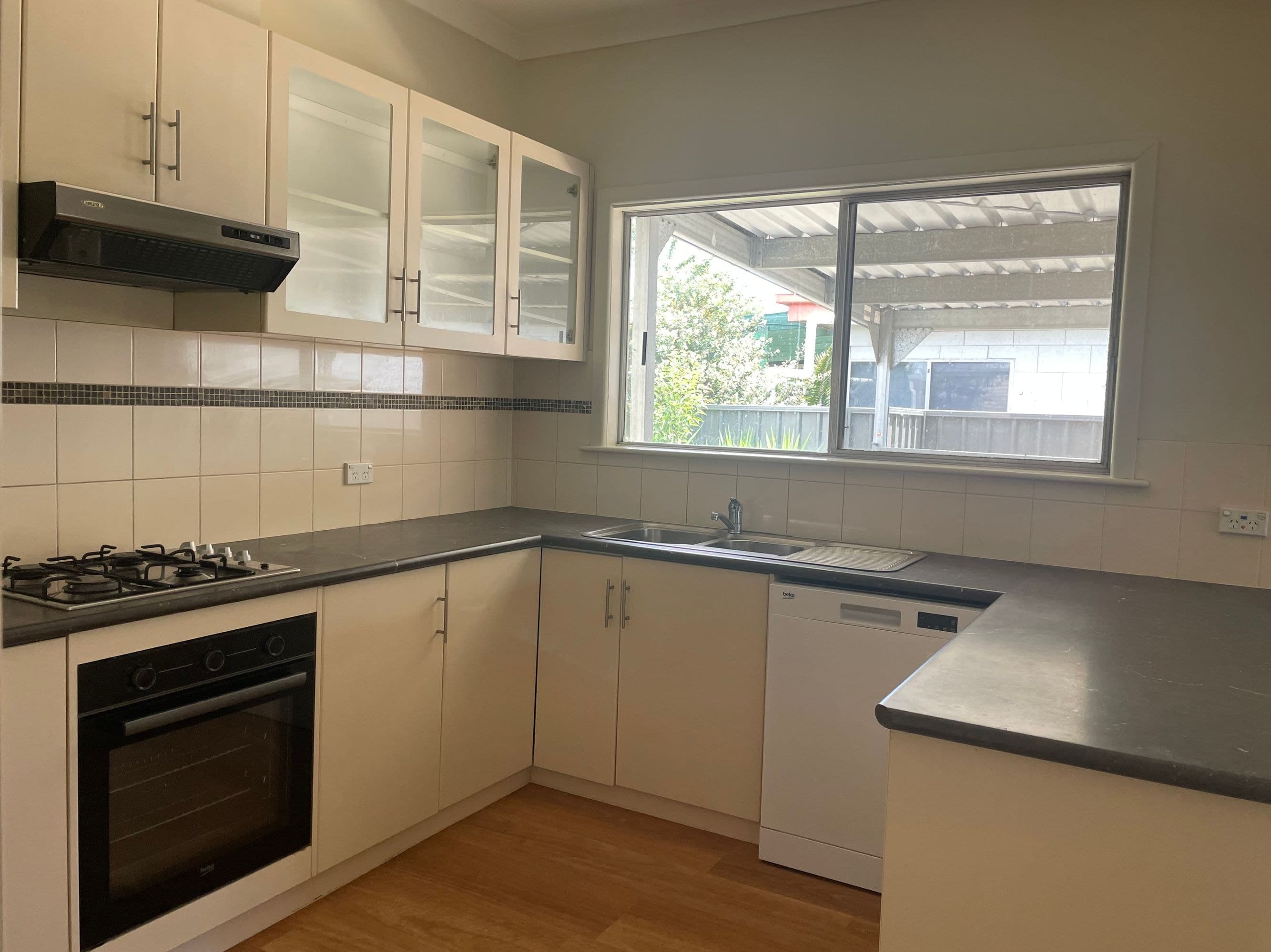 33 Arnott Street, Horsham VIC 3400, Horsham - Thumbnail 5