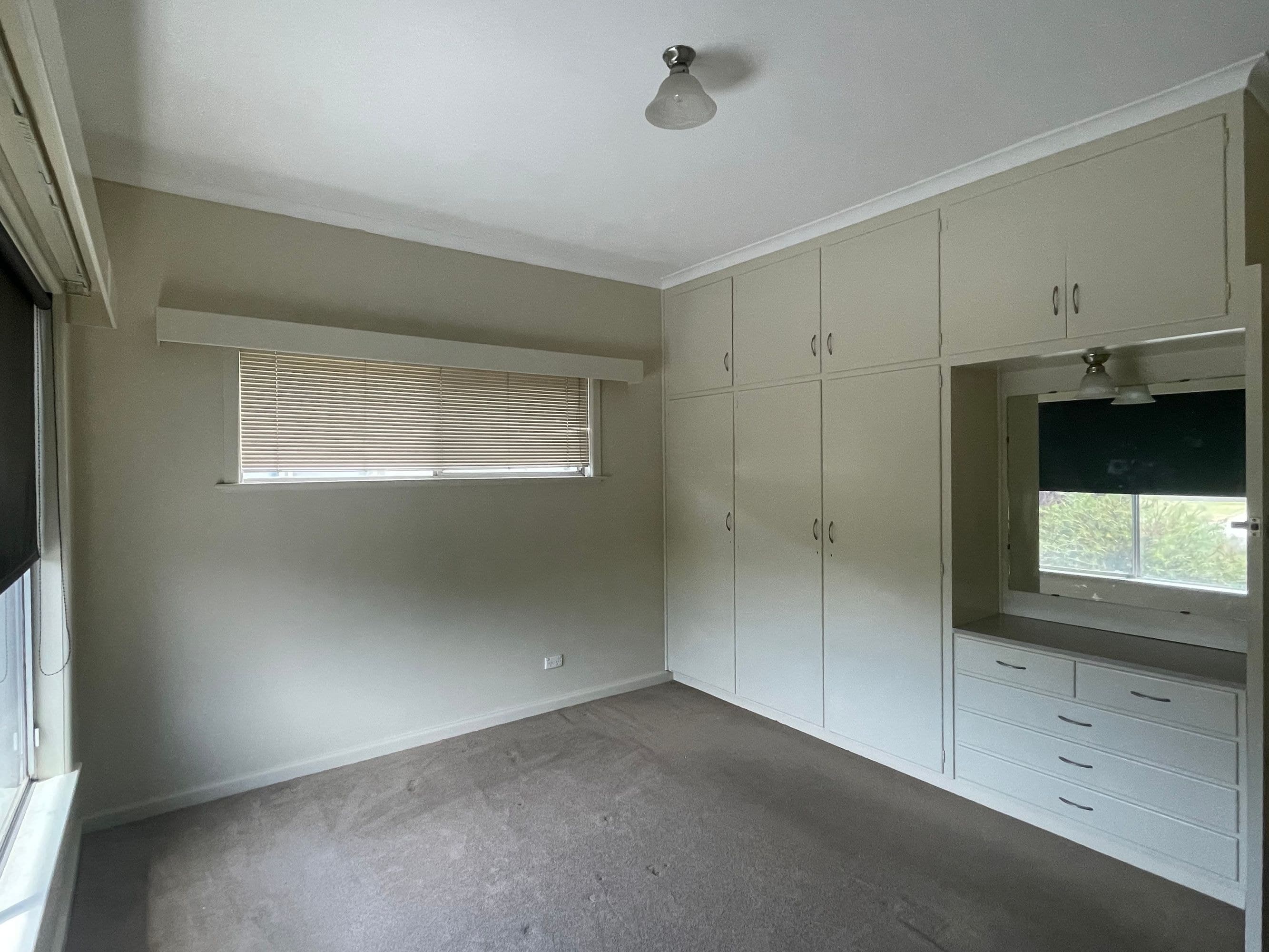 33 Arnott Street, Horsham VIC 3400, Horsham - Thumbnail 6