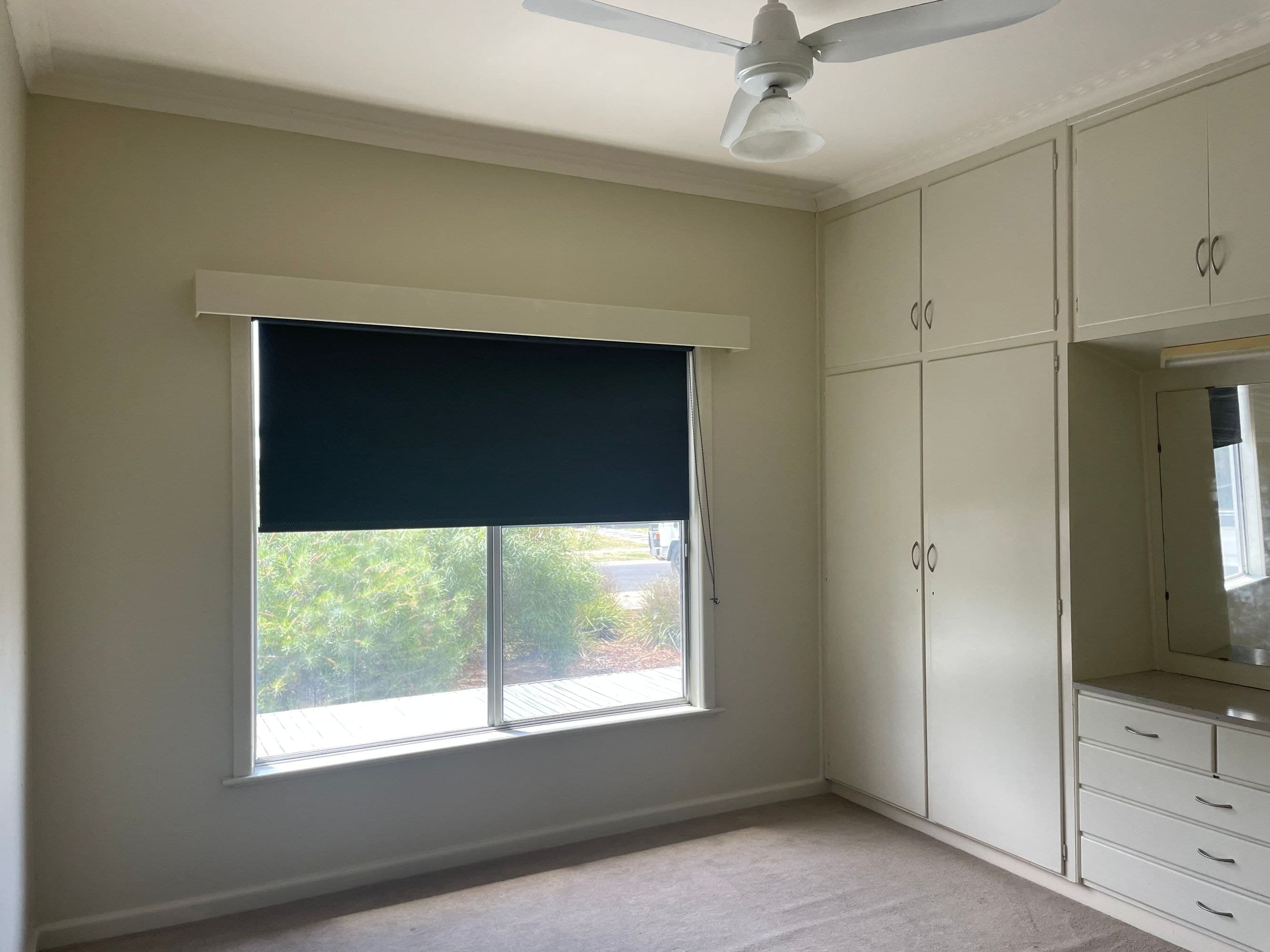 33 Arnott Street, Horsham VIC 3400, Horsham - Thumbnail 7