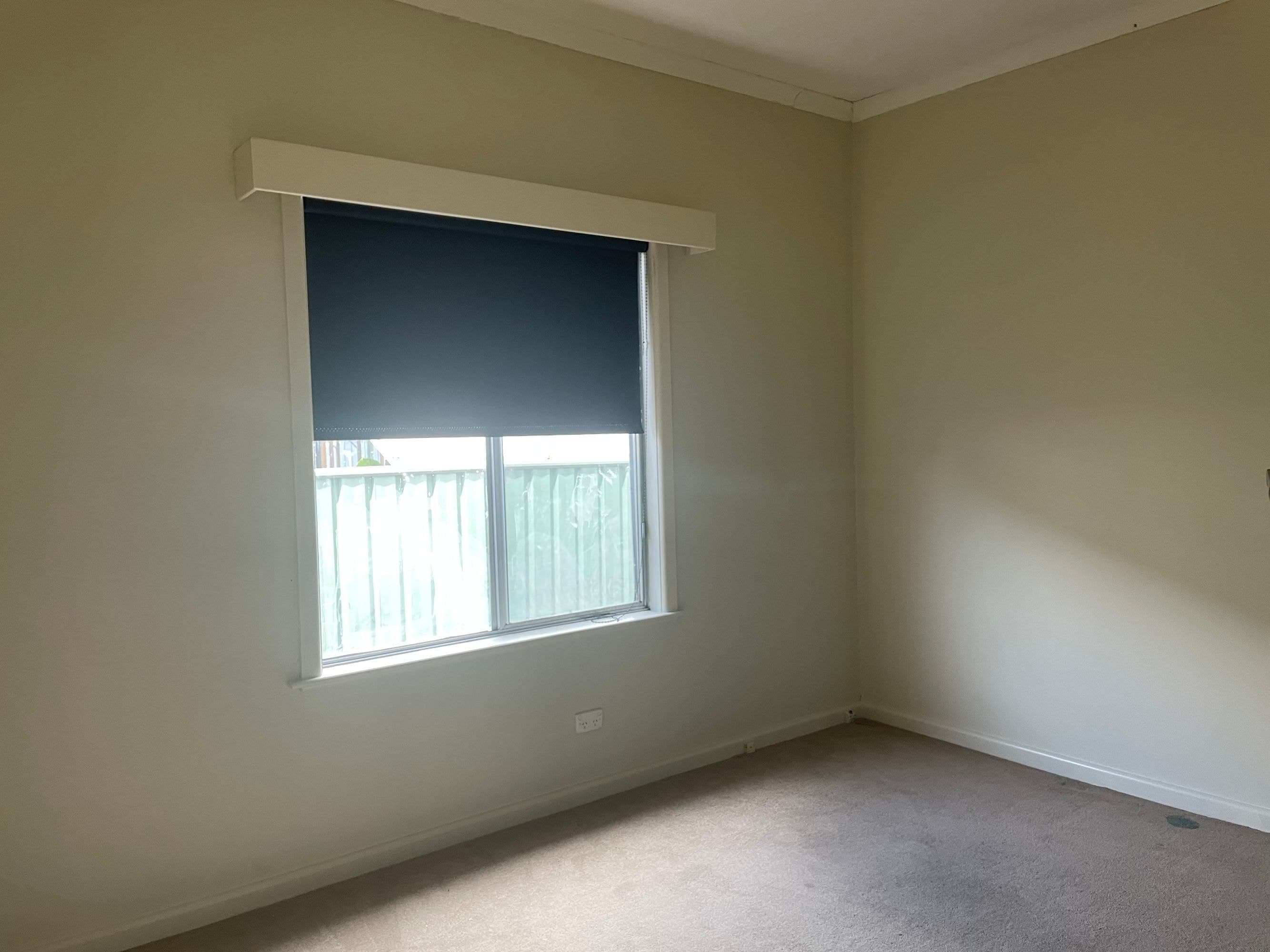 33 Arnott Street, Horsham VIC 3400, Horsham - Thumbnail 8