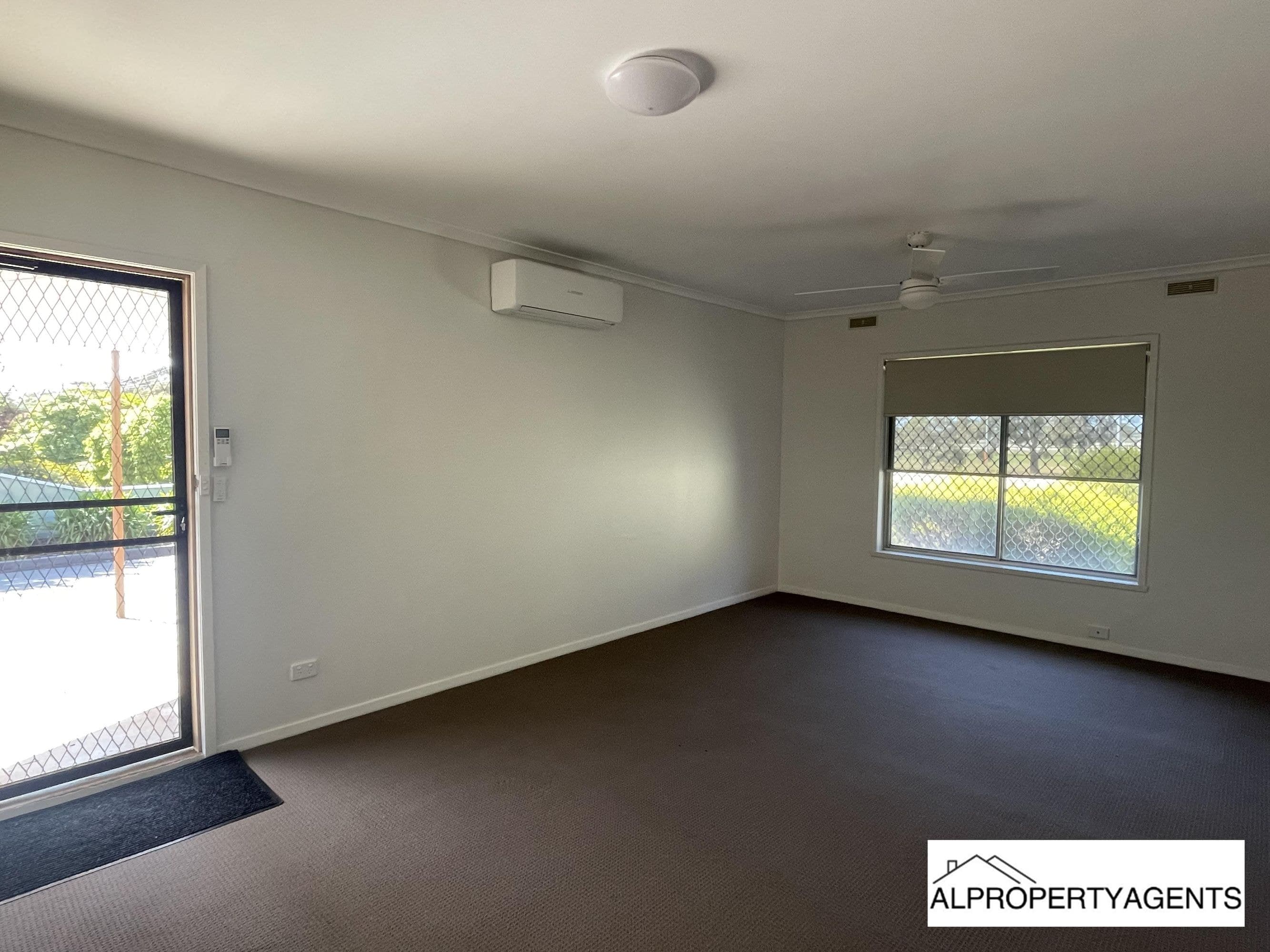 1/254 Baillie Street, Horsham VIC 3400, Horsham - Thumbnail 2