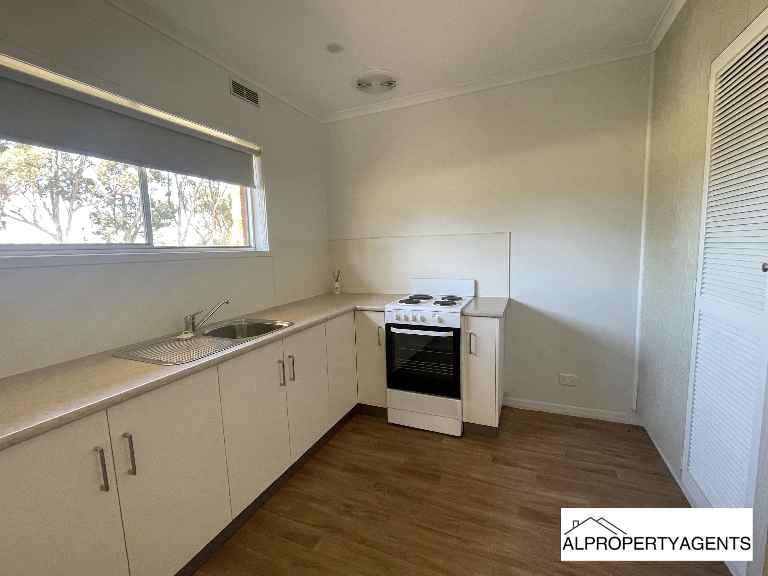 1/254 Baillie Street, Horsham VIC 3400, Horsham - Thumbnail 3