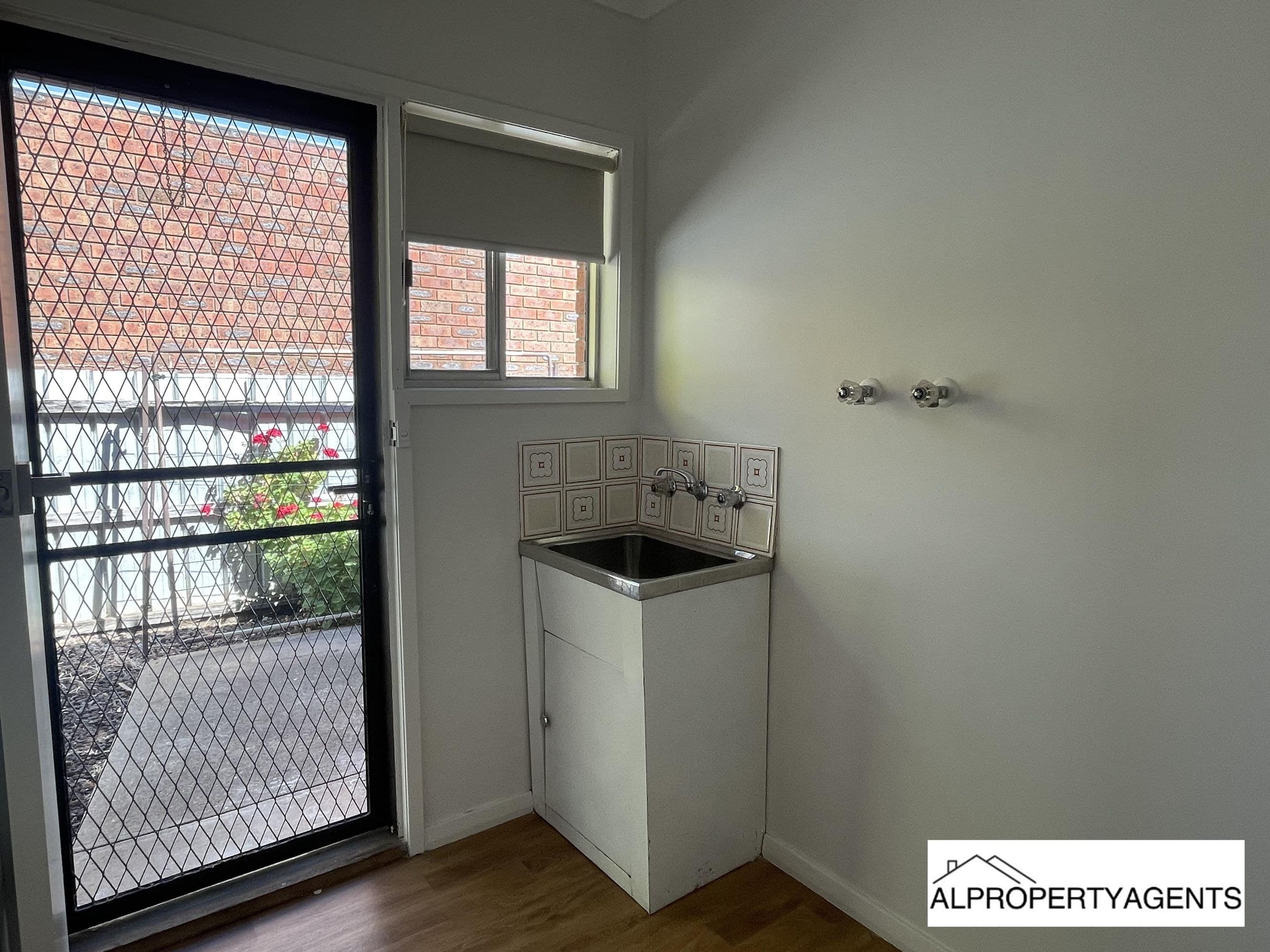 1/254 Baillie Street, Horsham VIC 3400, Horsham - Thumbnail 4