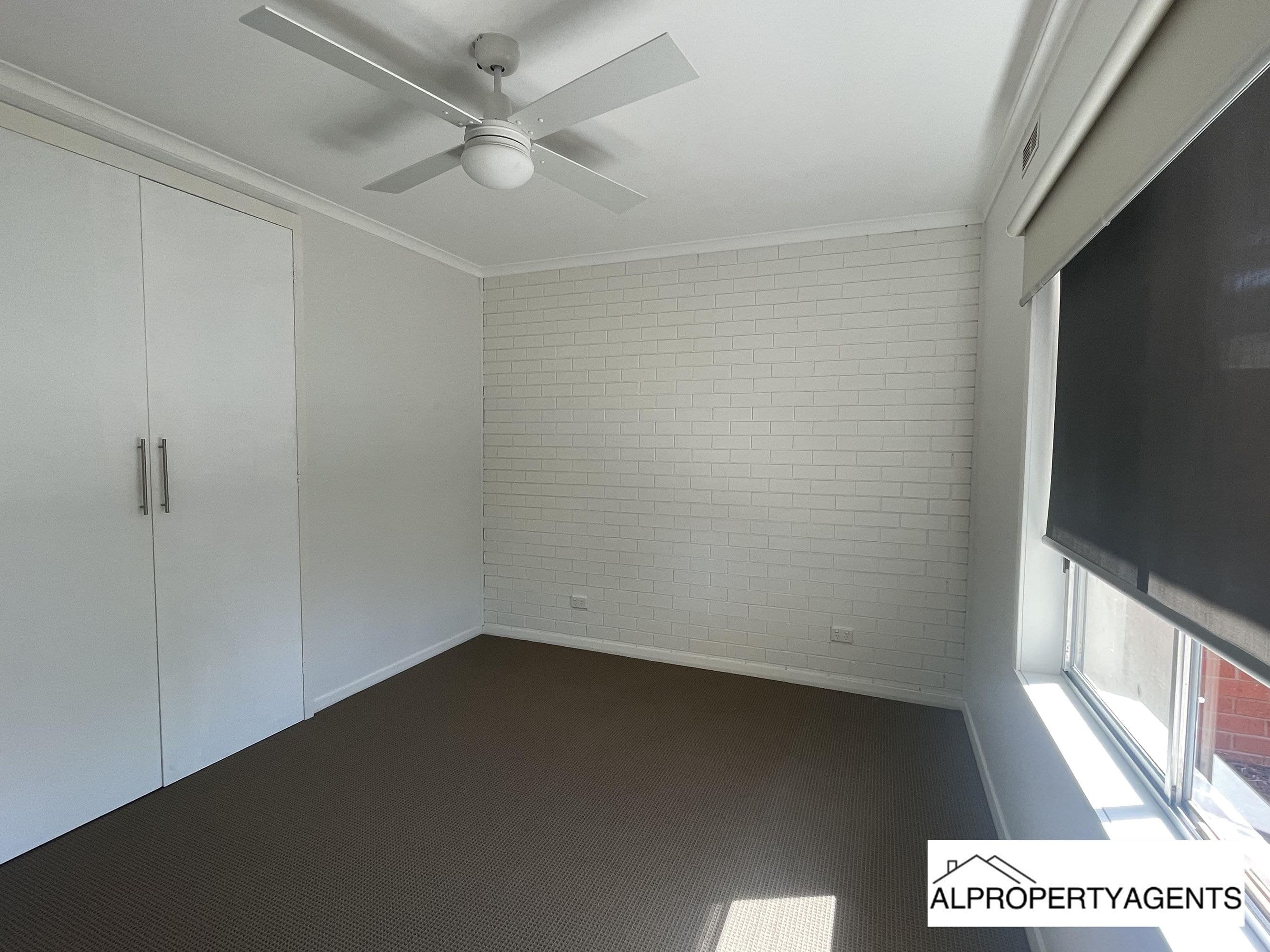 1/254 Baillie Street, Horsham VIC 3400, Horsham - Thumbnail 5