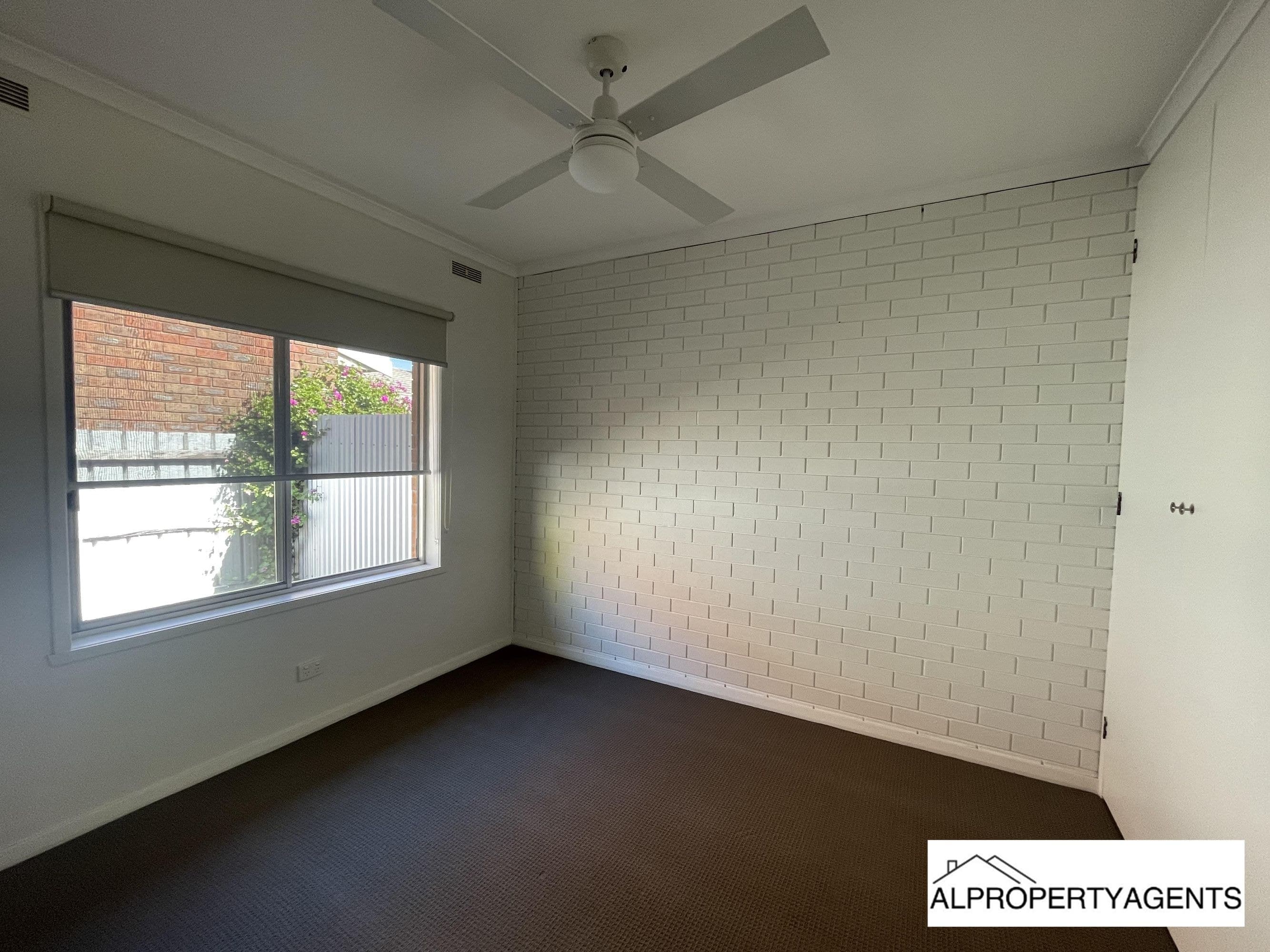 1/254 Baillie Street, Horsham VIC 3400, Horsham - Thumbnail 6