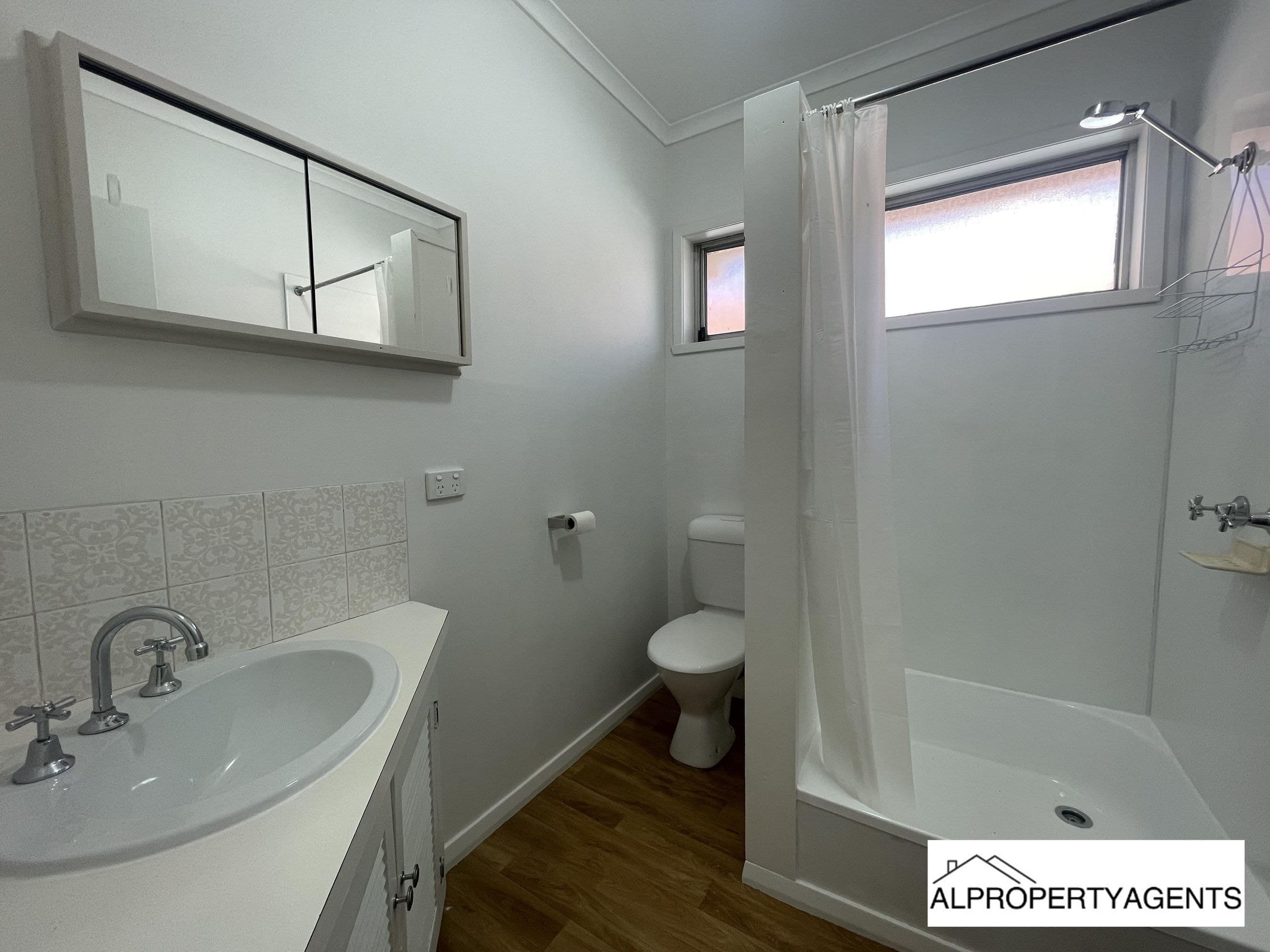 1/254 Baillie Street, Horsham VIC 3400, Horsham - Thumbnail 7
