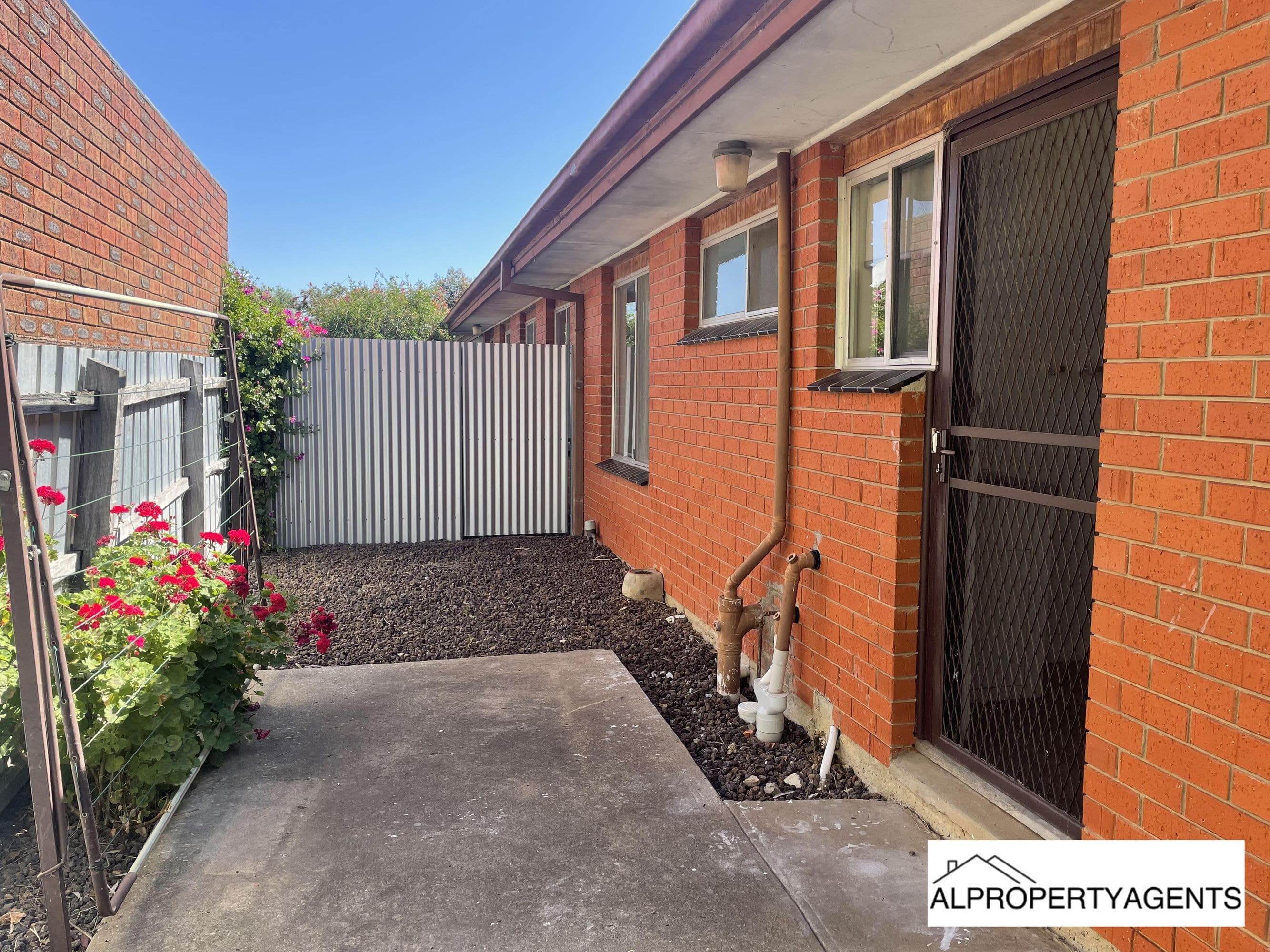 1/254 Baillie Street, Horsham VIC 3400, Horsham - Thumbnail 8
