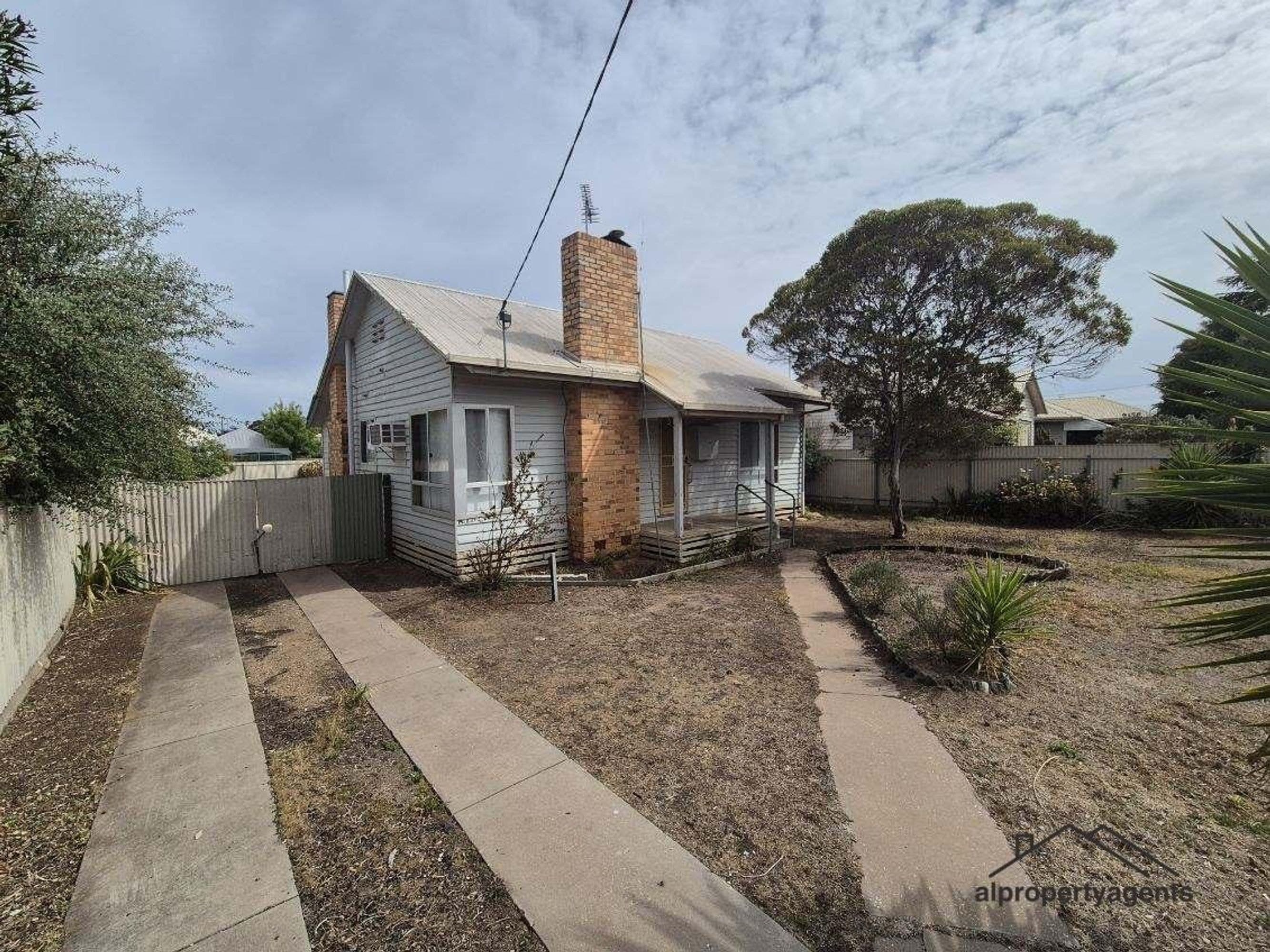 50 Hamilton Street, Murtoa VIC 3390, Murtoa - Image 1