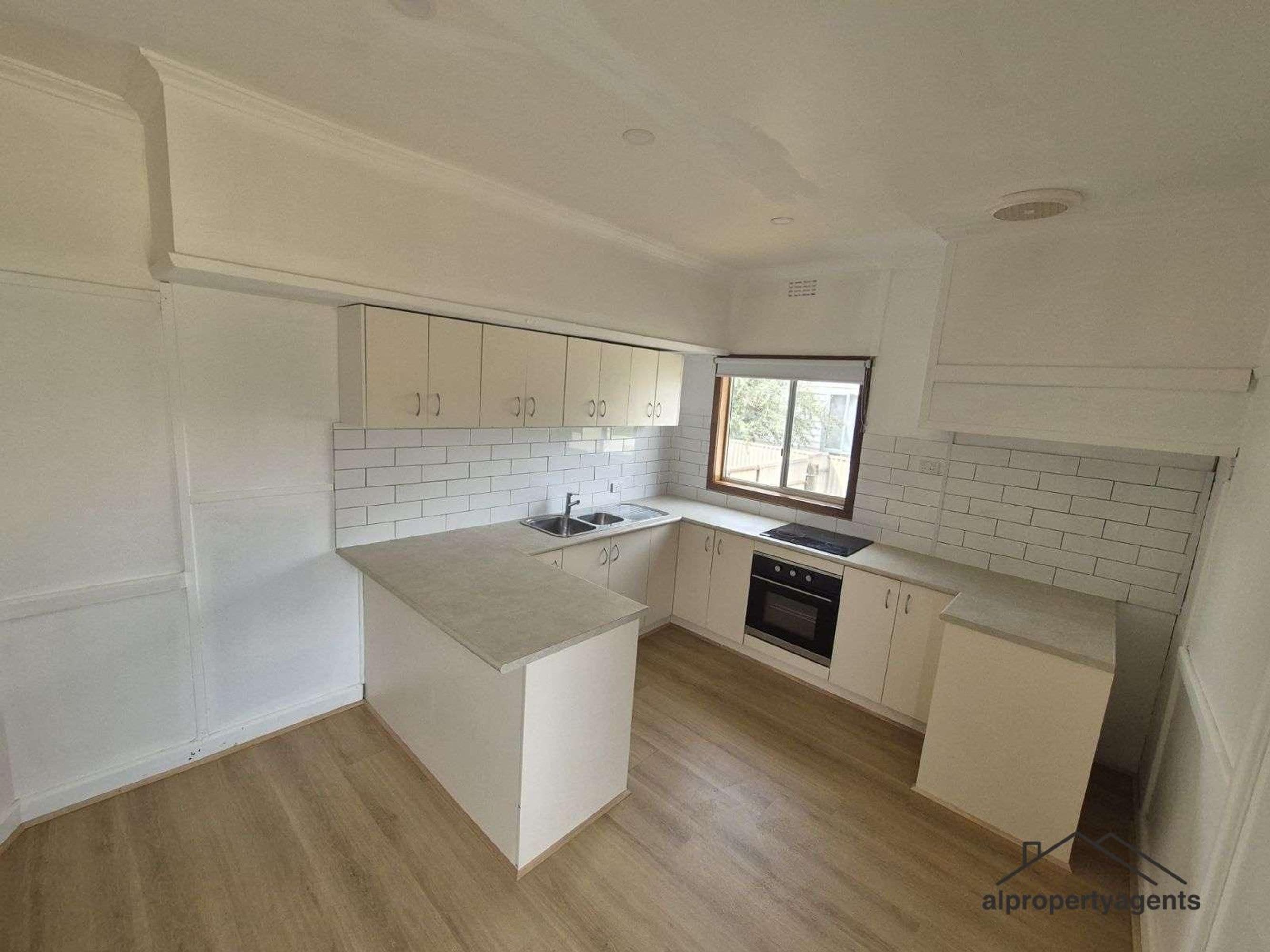 50 Hamilton Street, Murtoa VIC 3390, Murtoa - Thumbnail 2