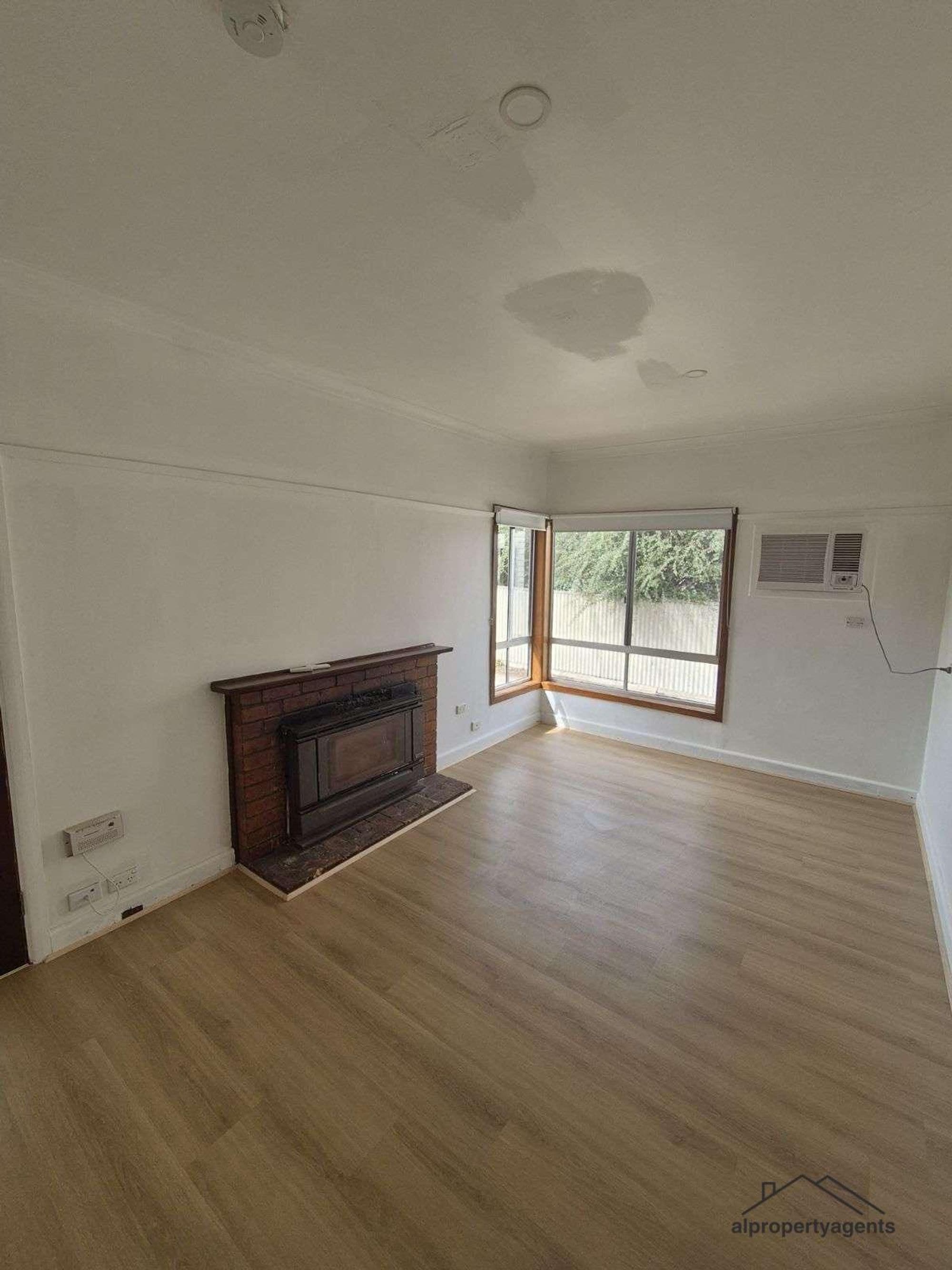 50 Hamilton Street, Murtoa VIC 3390, Murtoa - Thumbnail 3