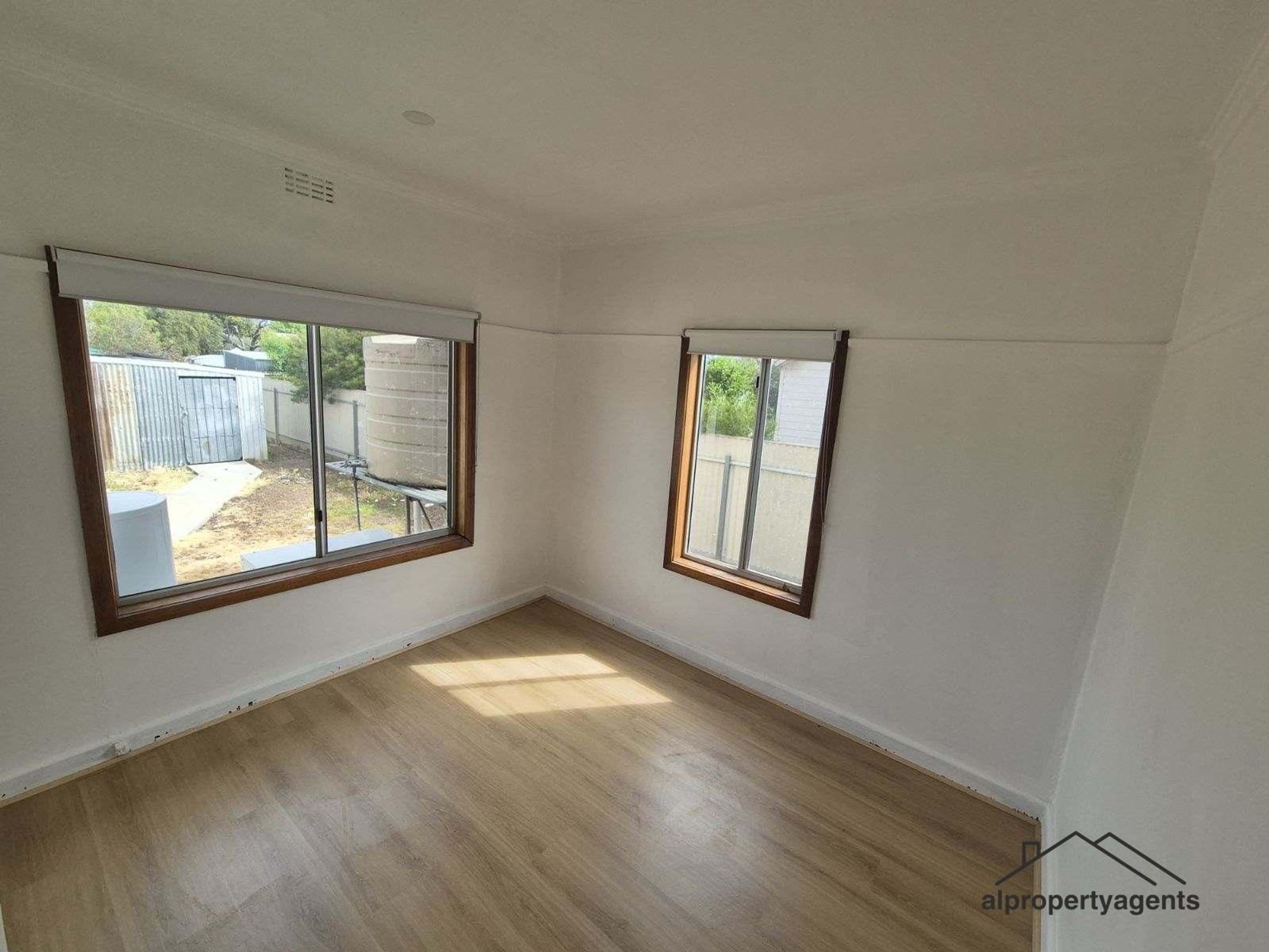 50 Hamilton Street, Murtoa VIC 3390, Murtoa - Thumbnail 4