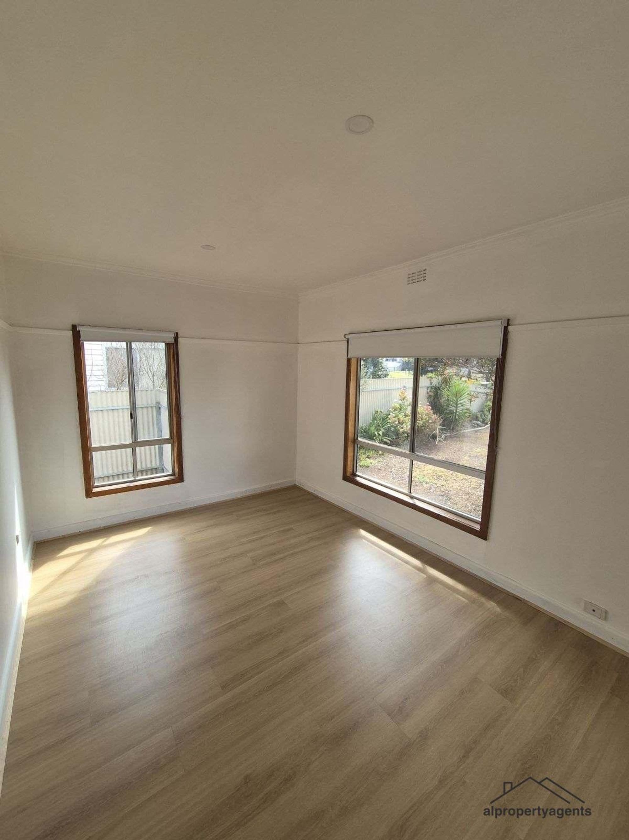 50 Hamilton Street, Murtoa VIC 3390, Murtoa - Thumbnail 5