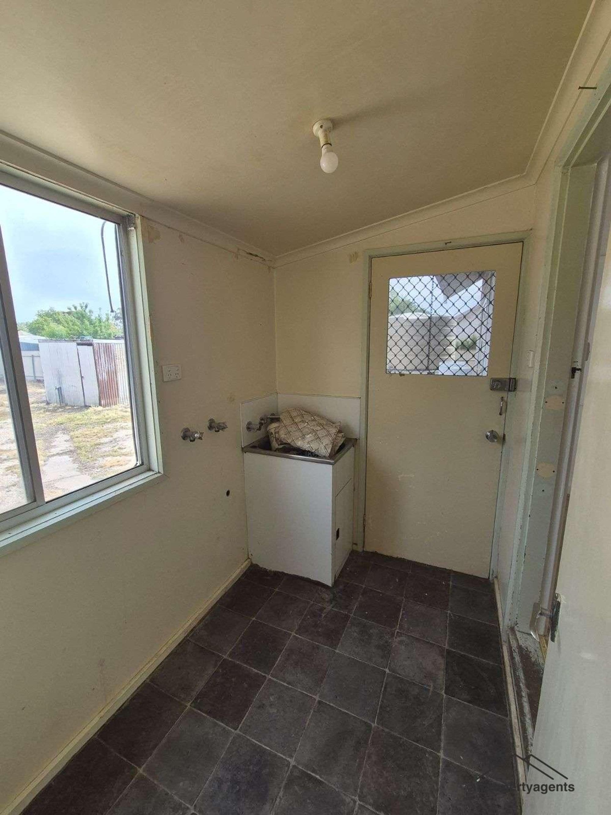 50 Hamilton Street, Murtoa VIC 3390, Murtoa - Thumbnail 6