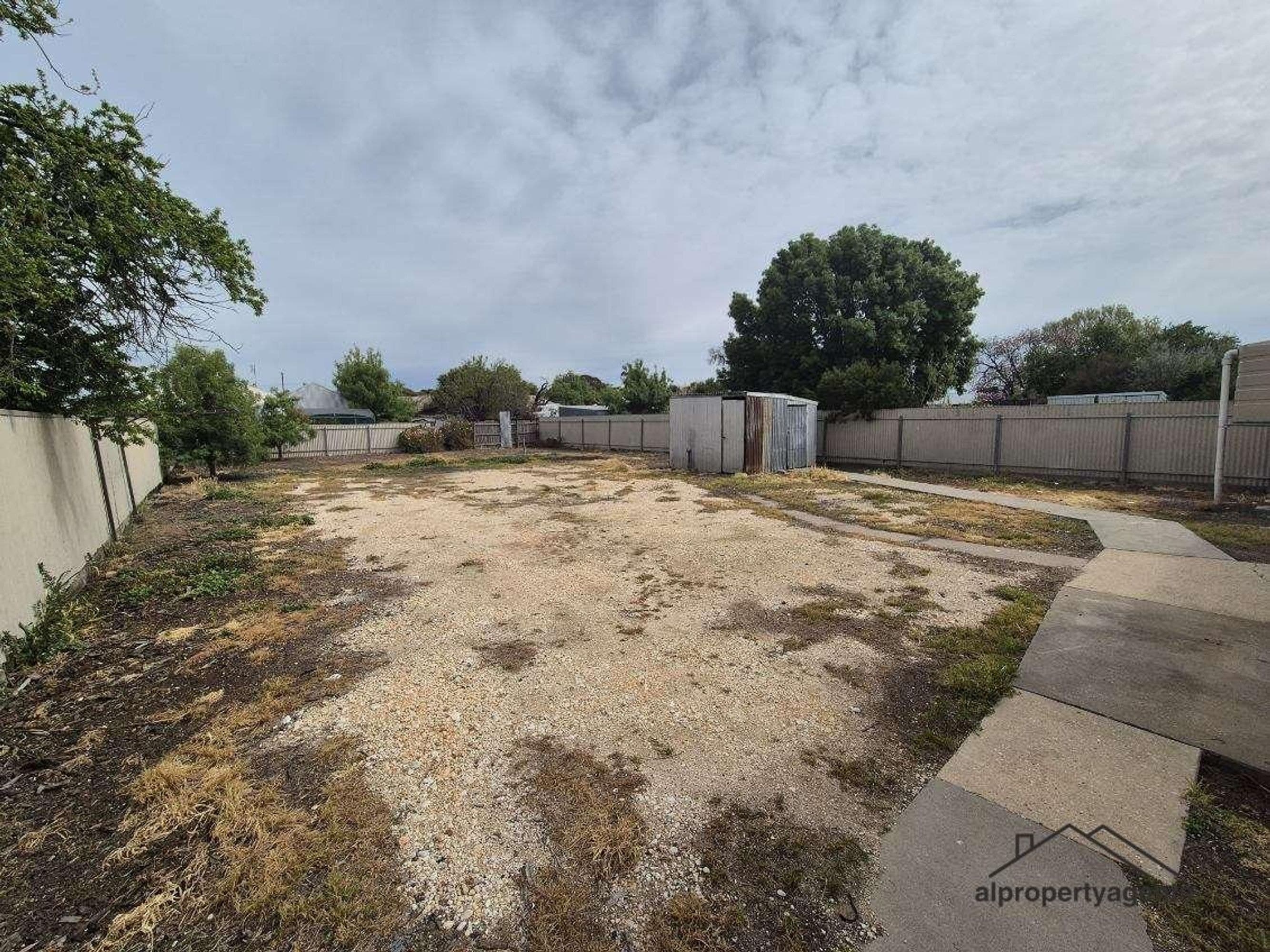 50 Hamilton Street, Murtoa VIC 3390, Murtoa - Thumbnail 7