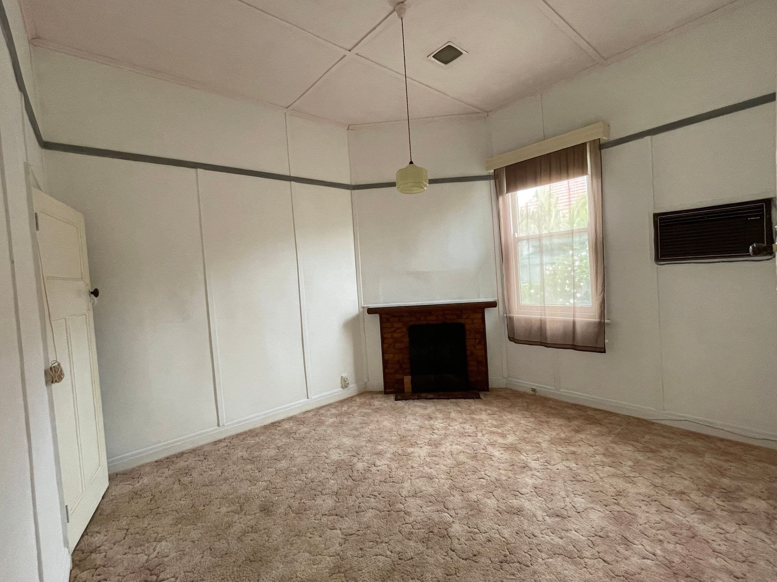 6 Goldsworthy Street, Nhill VIC 3418, Nhill - Thumbnail 4