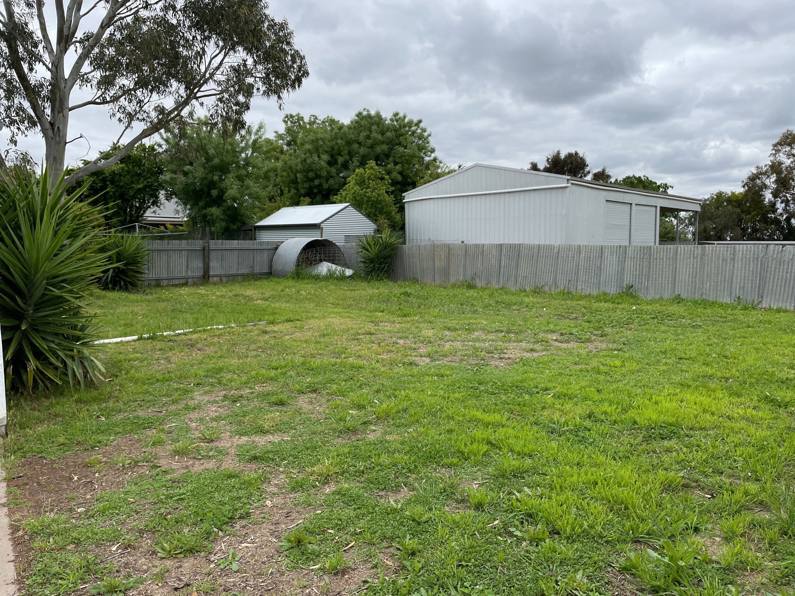 6 Goldsworthy Street, Nhill VIC 3418, Nhill - Thumbnail 7