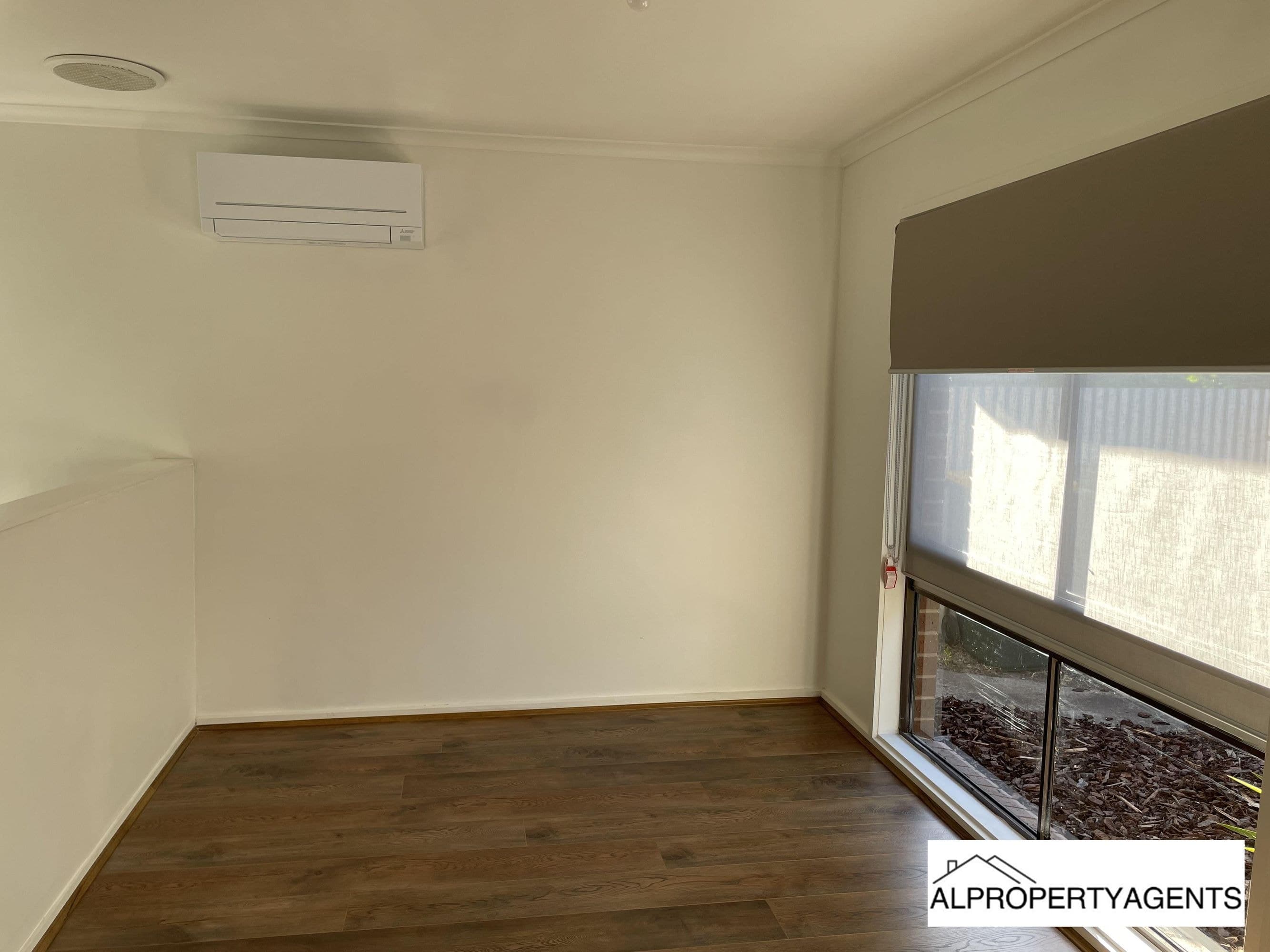 4 Calder Court, Horsham VIC 3400, Horsham - Thumbnail 3