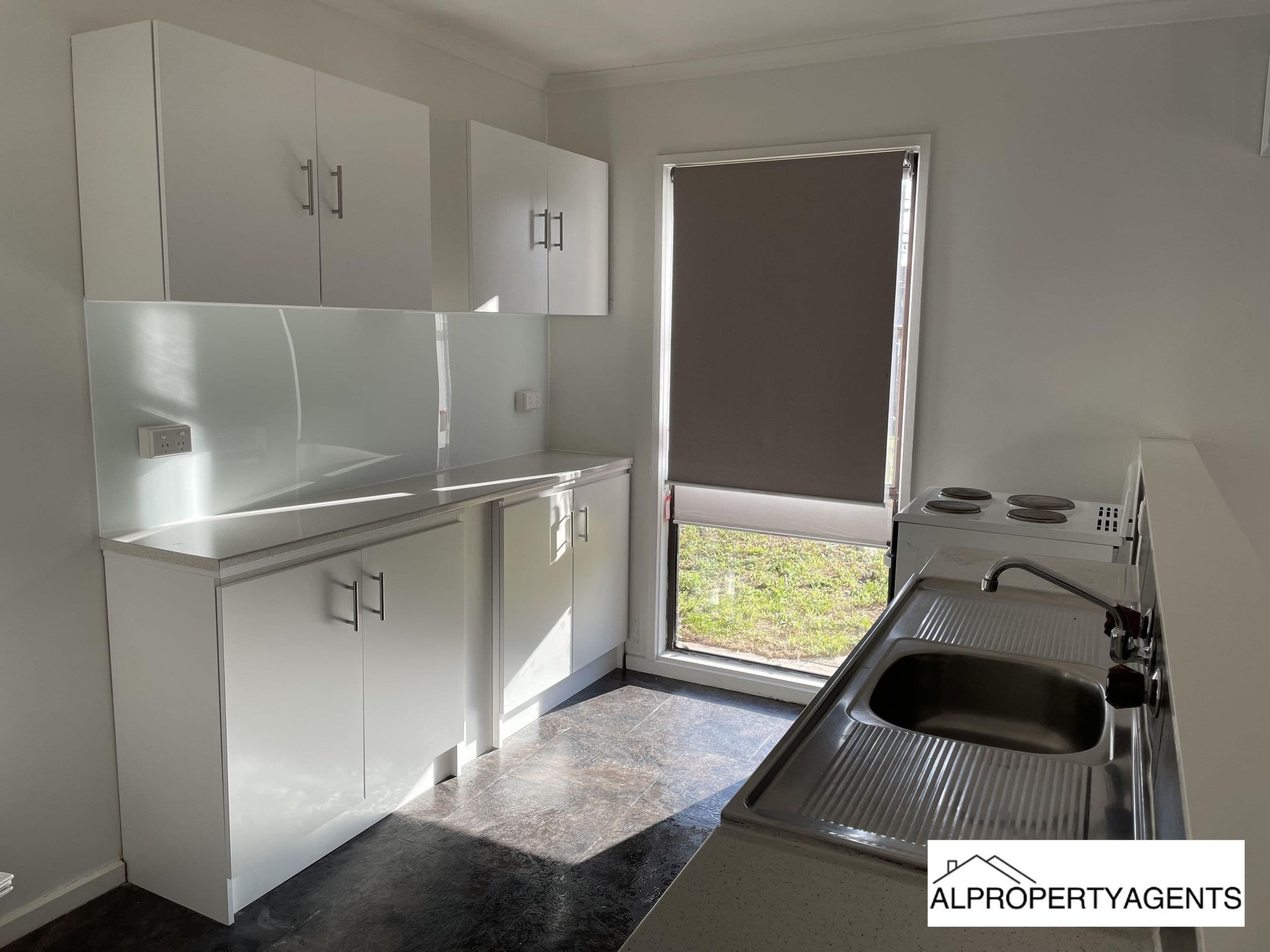 4 Calder Court, Horsham VIC 3400, Horsham - Thumbnail 4