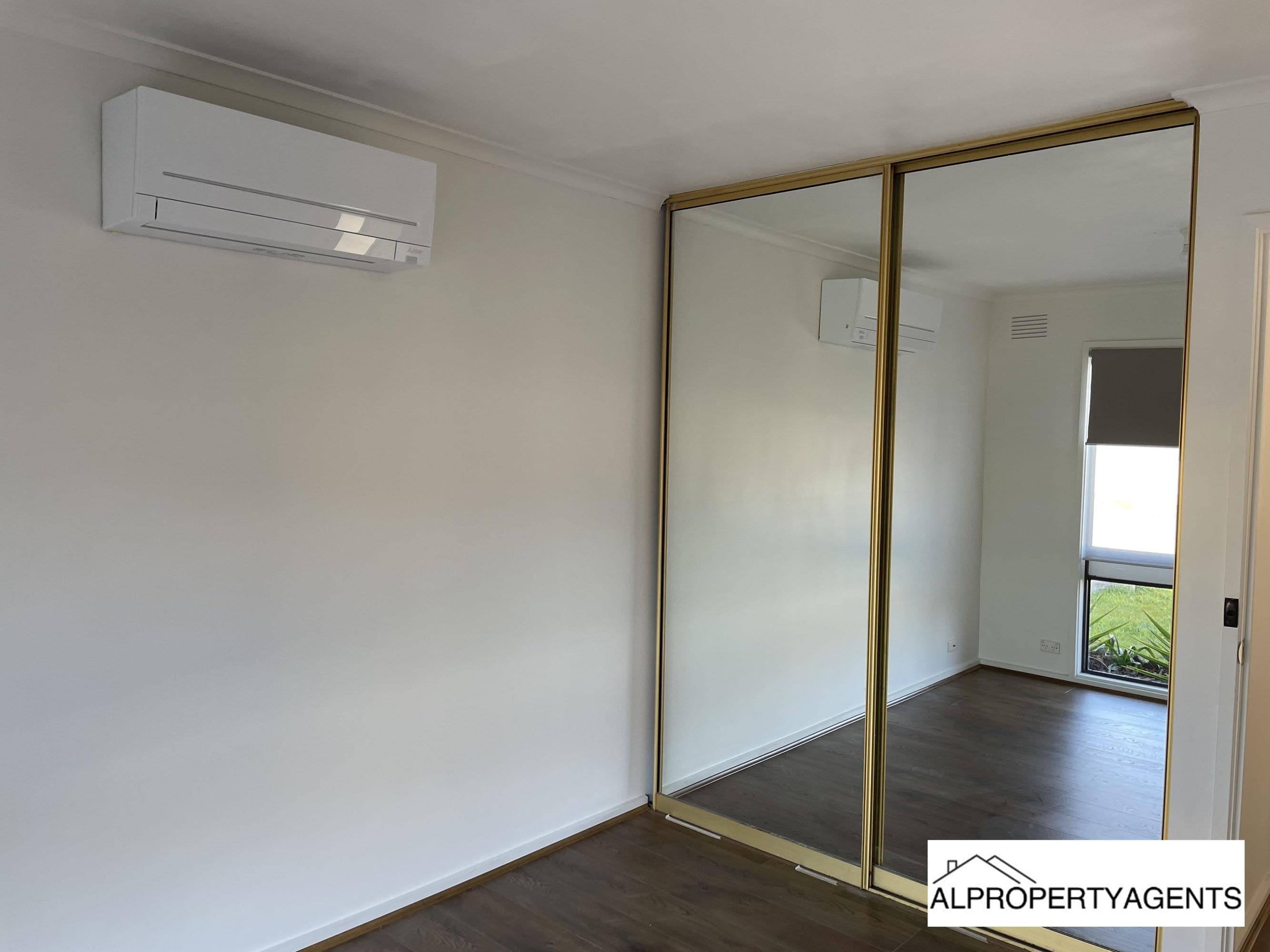 4 Calder Court, Horsham VIC 3400, Horsham - Thumbnail 5