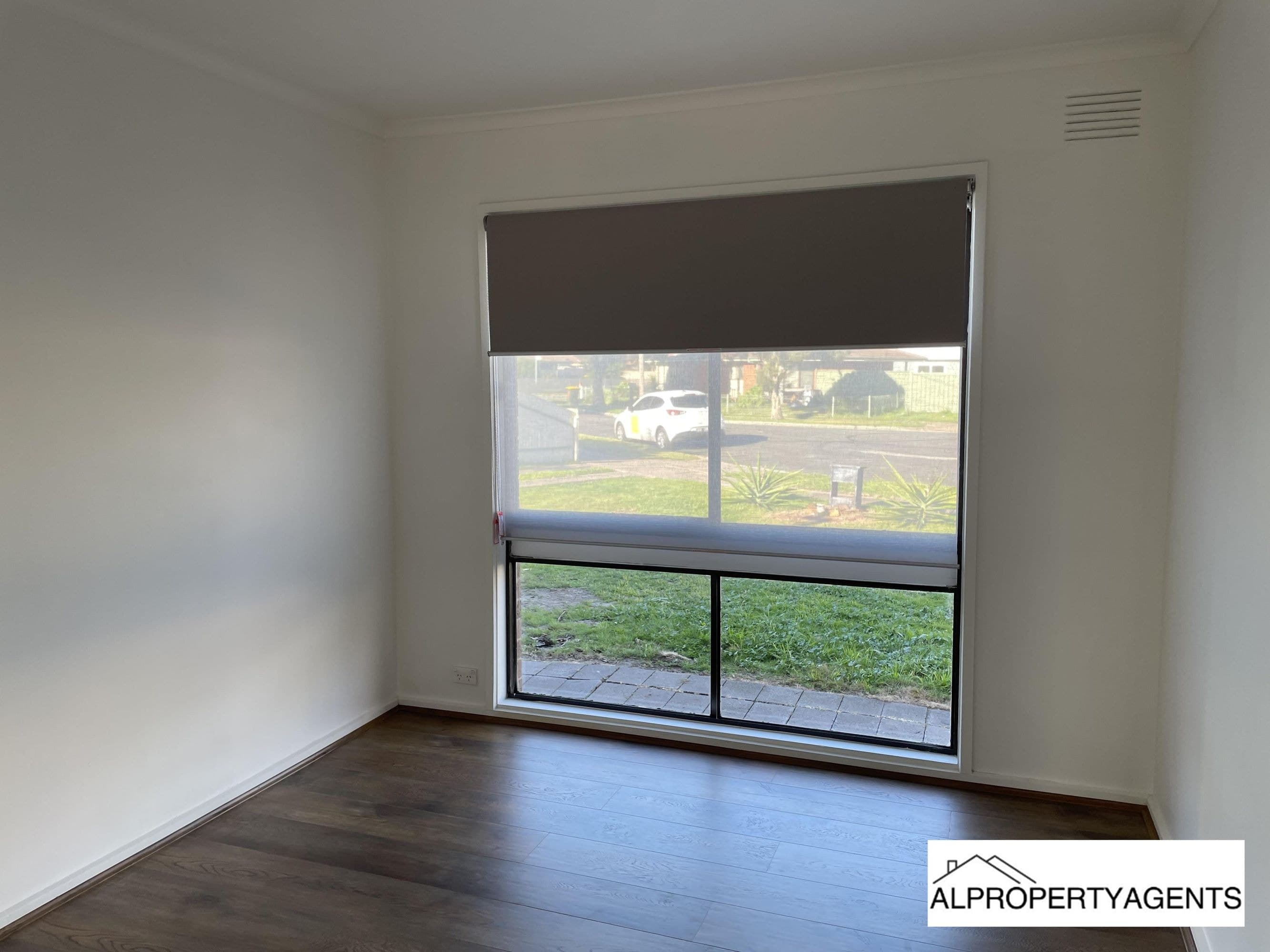 4 Calder Court, Horsham VIC 3400, Horsham - Thumbnail 6