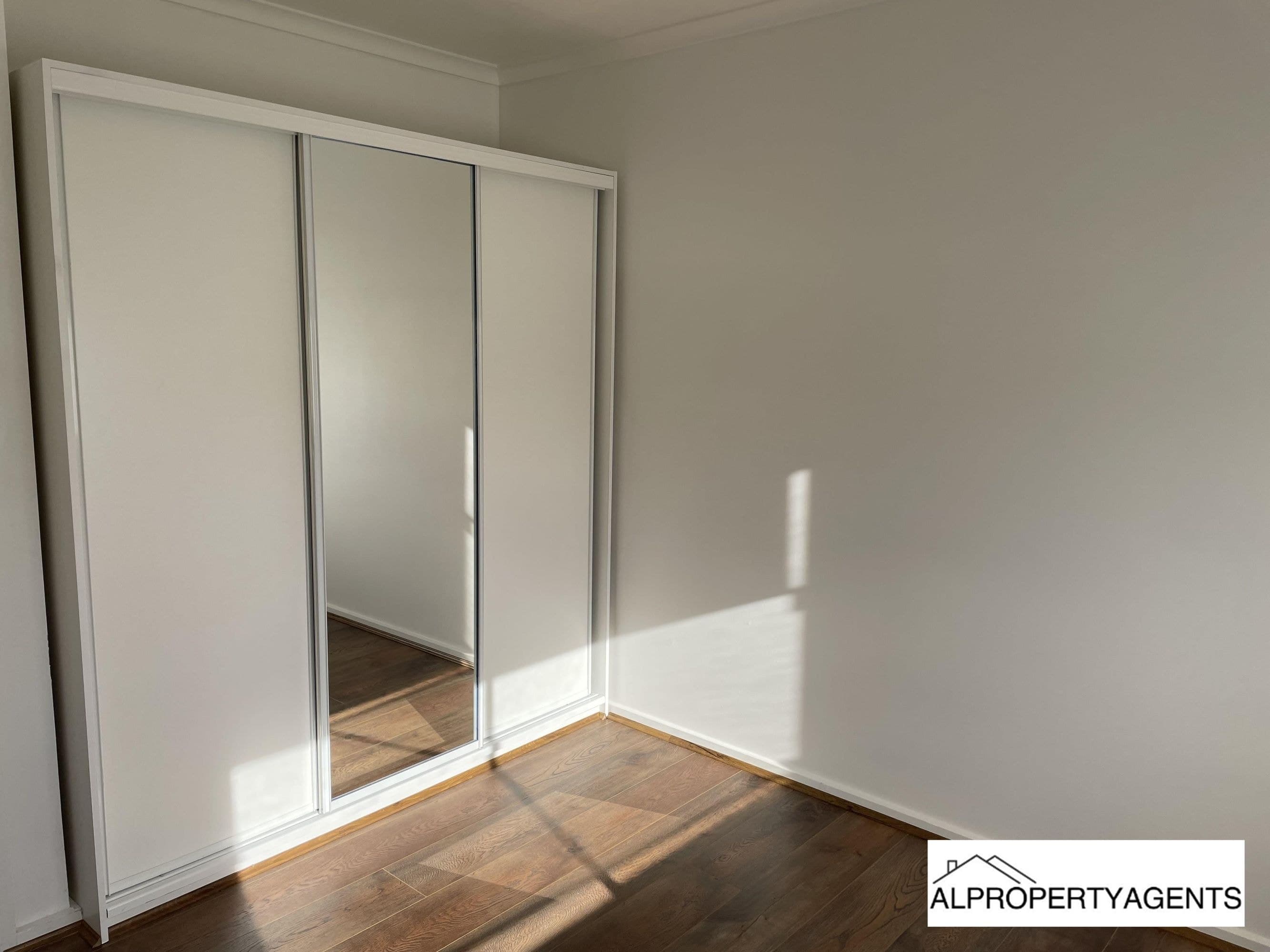 4 Calder Court, Horsham VIC 3400, Horsham - Thumbnail 7