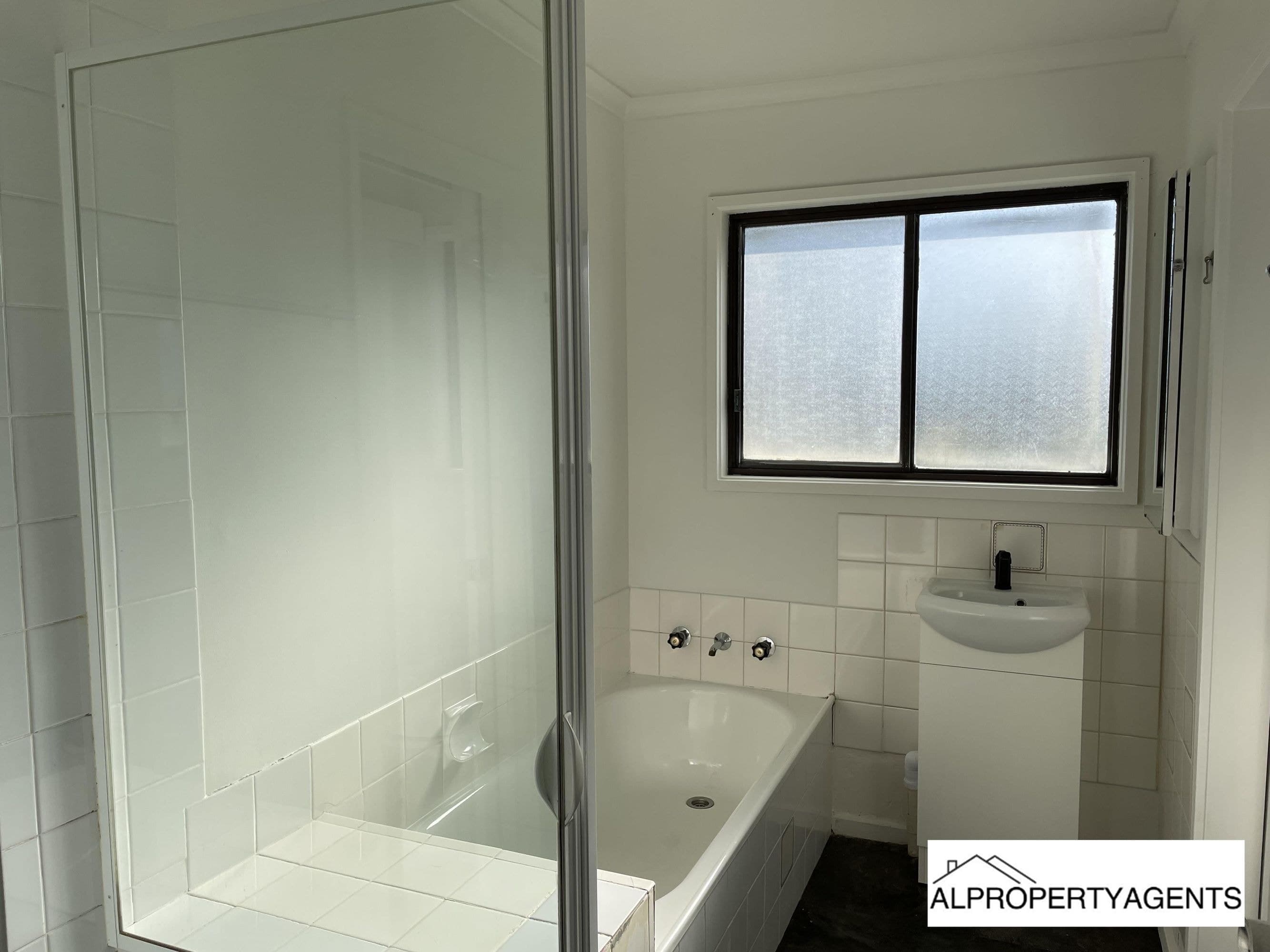 4 Calder Court, Horsham VIC 3400, Horsham - Thumbnail 8