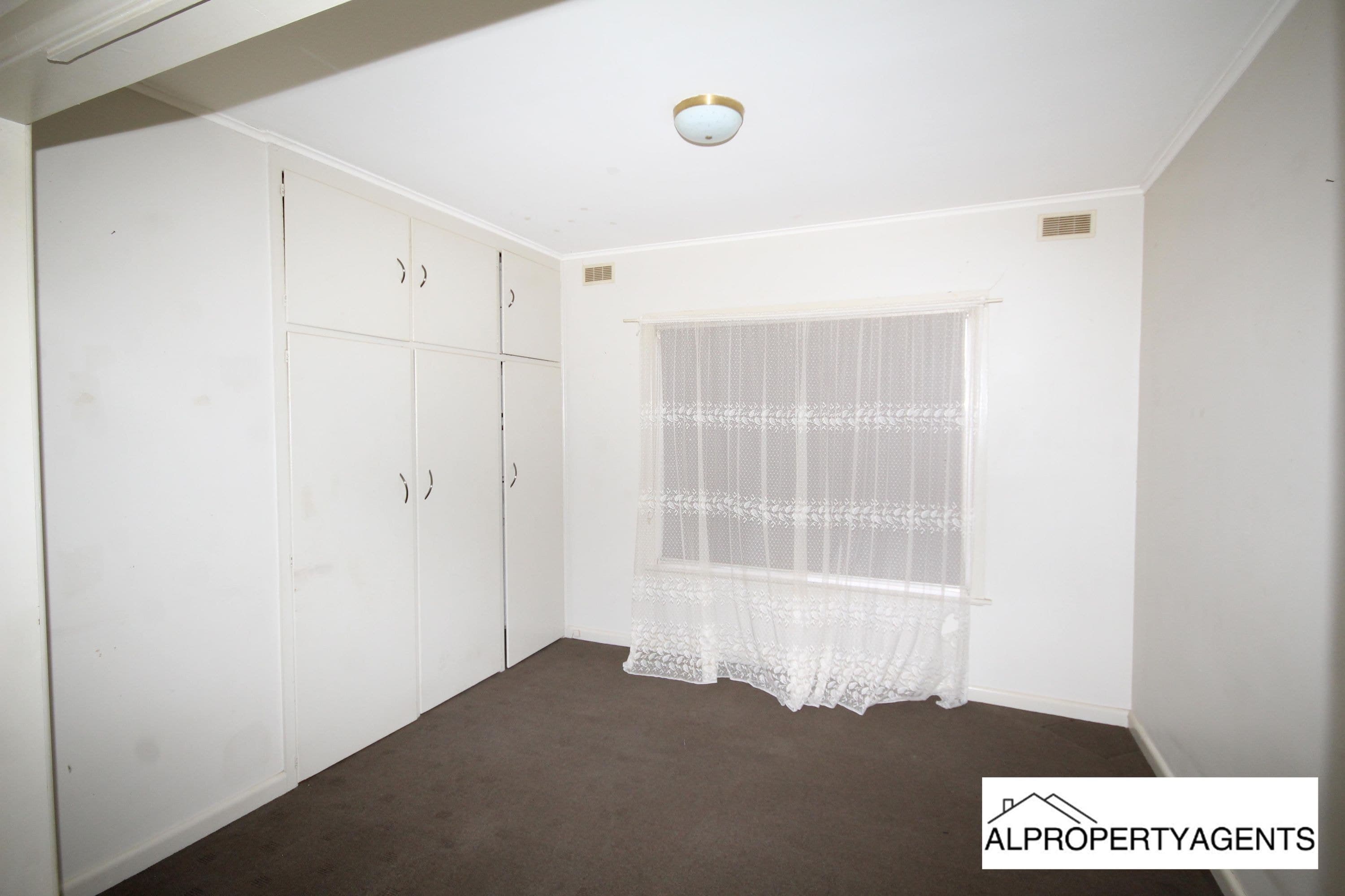 2/9 Burgess Street, Horsham VIC 3400, Horsham - Thumbnail 3