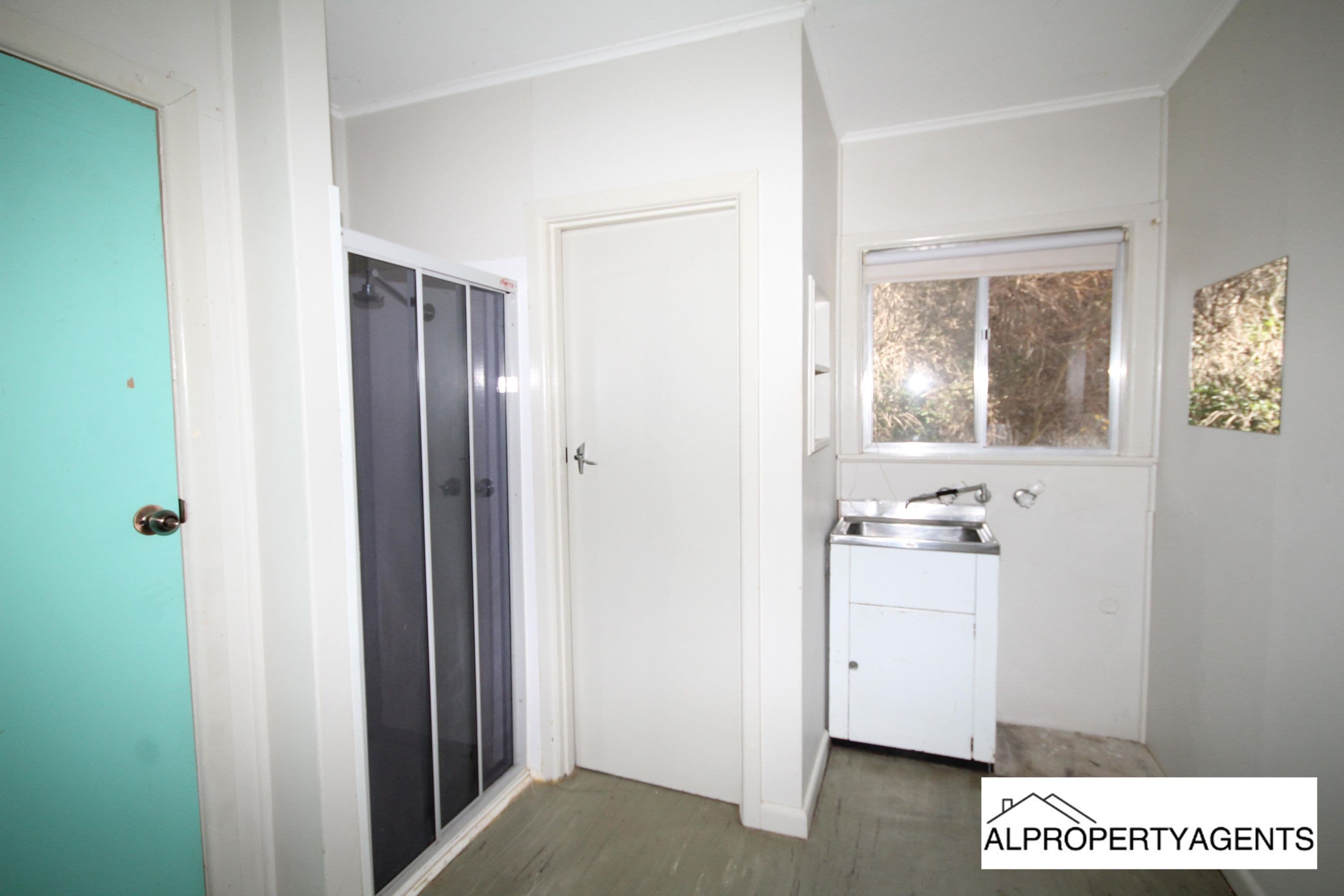 2/9 Burgess Street, Horsham VIC 3400, Horsham - Thumbnail 5