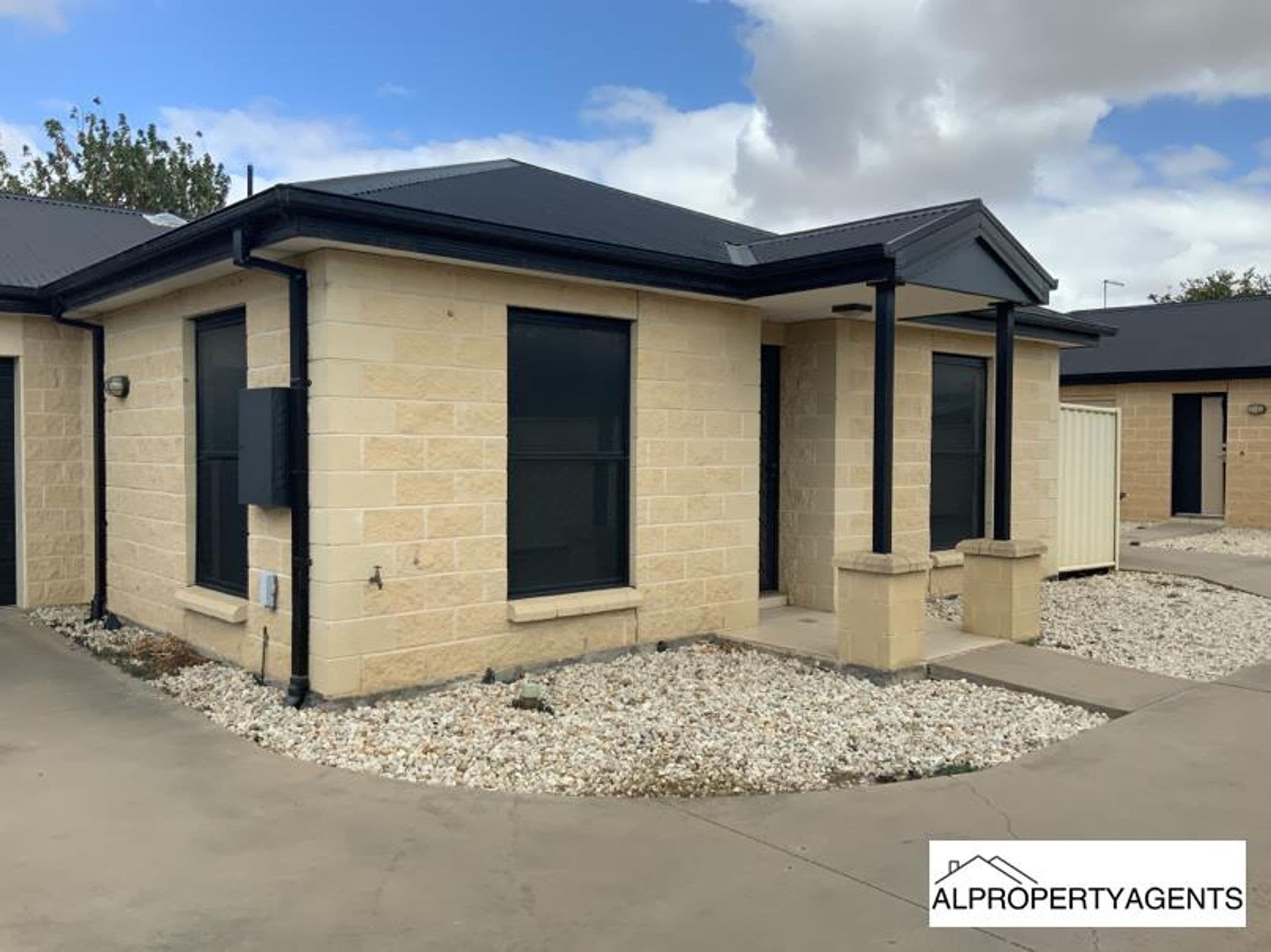 3/24 Citrus Avenue, Horsham VIC 3400, Horsham - Image 1