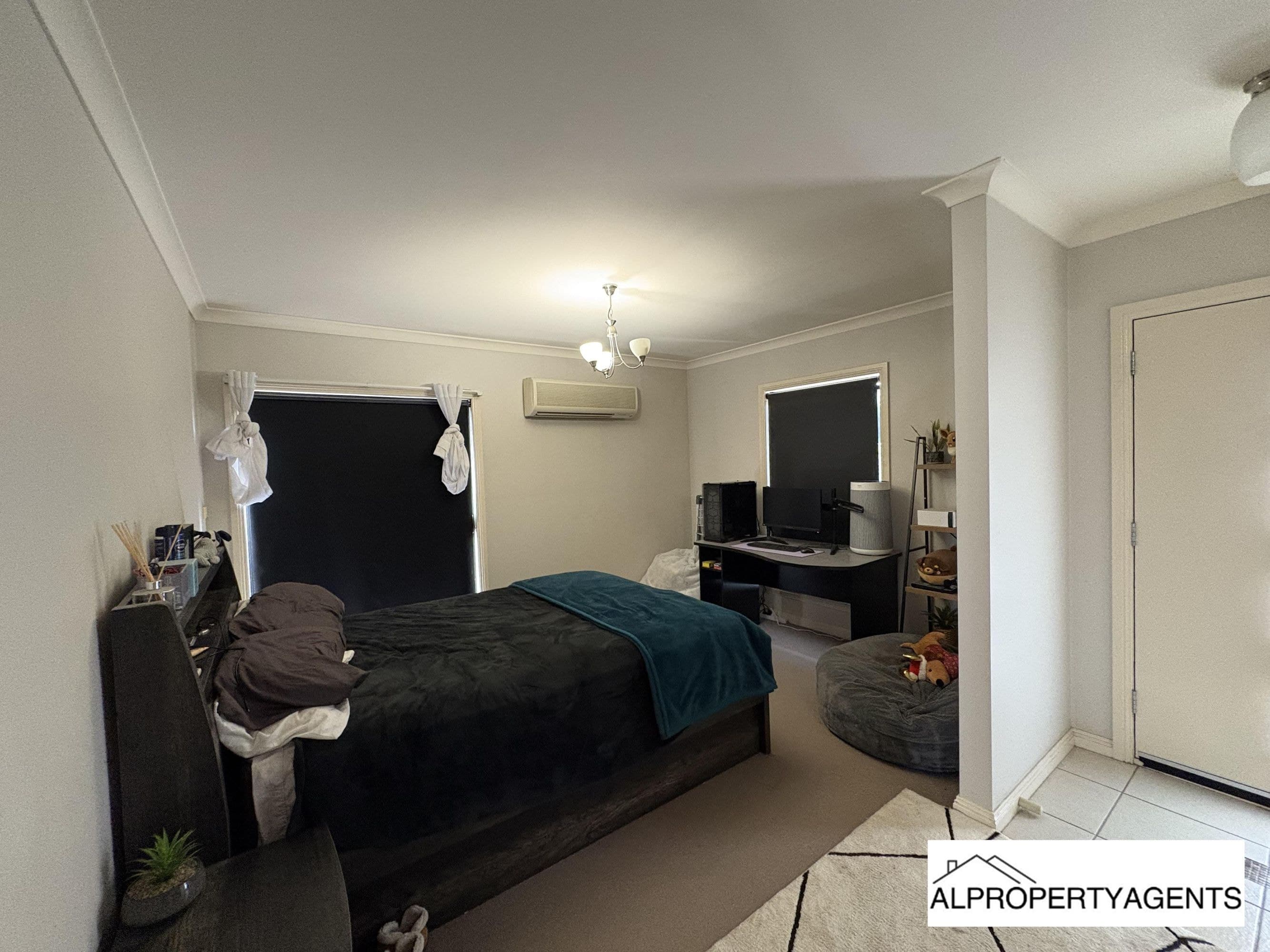 3/24 Citrus Avenue, Horsham VIC 3400, Horsham - Thumbnail 2