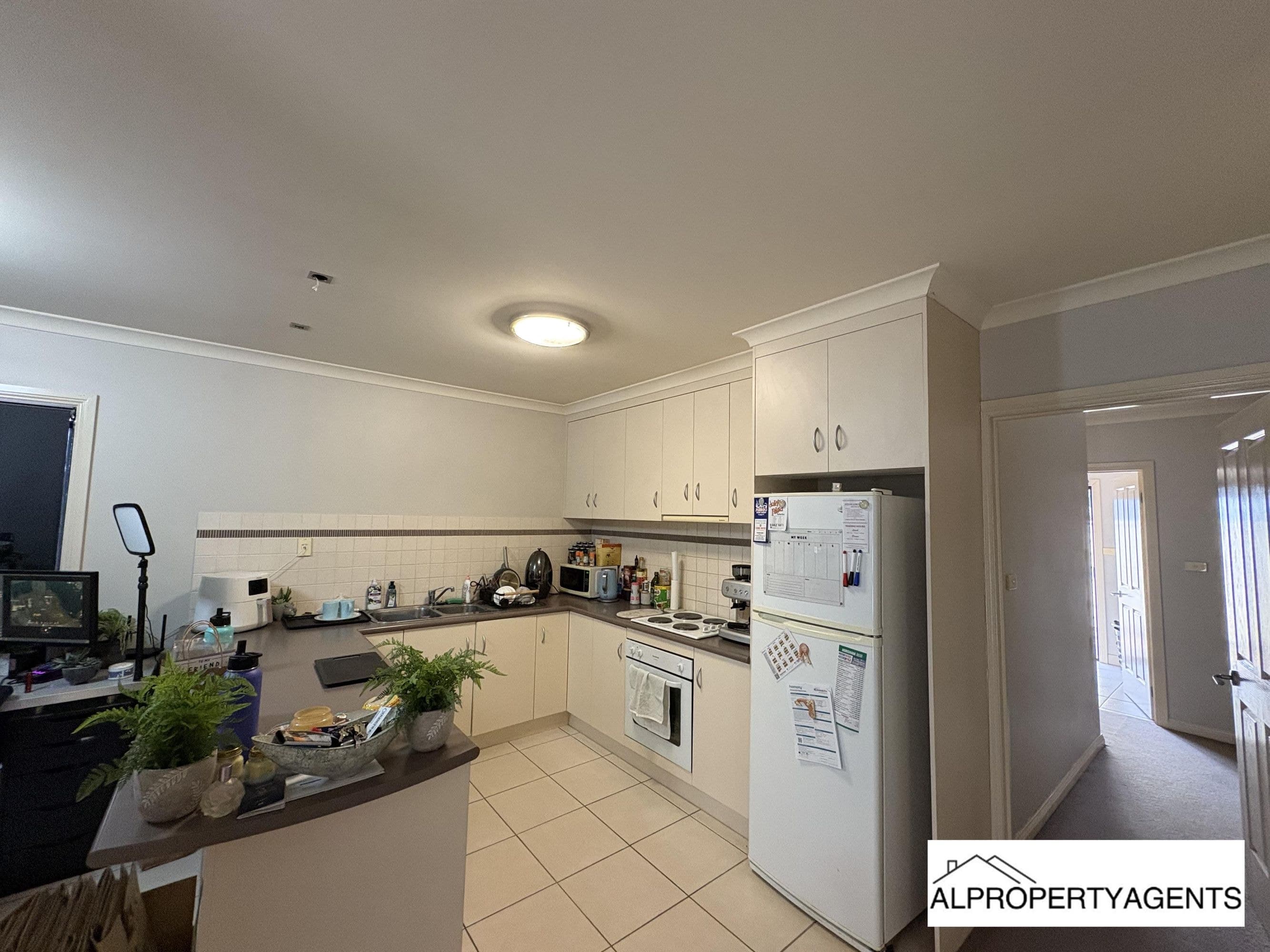 3/24 Citrus Avenue, Horsham VIC 3400, Horsham - Thumbnail 3