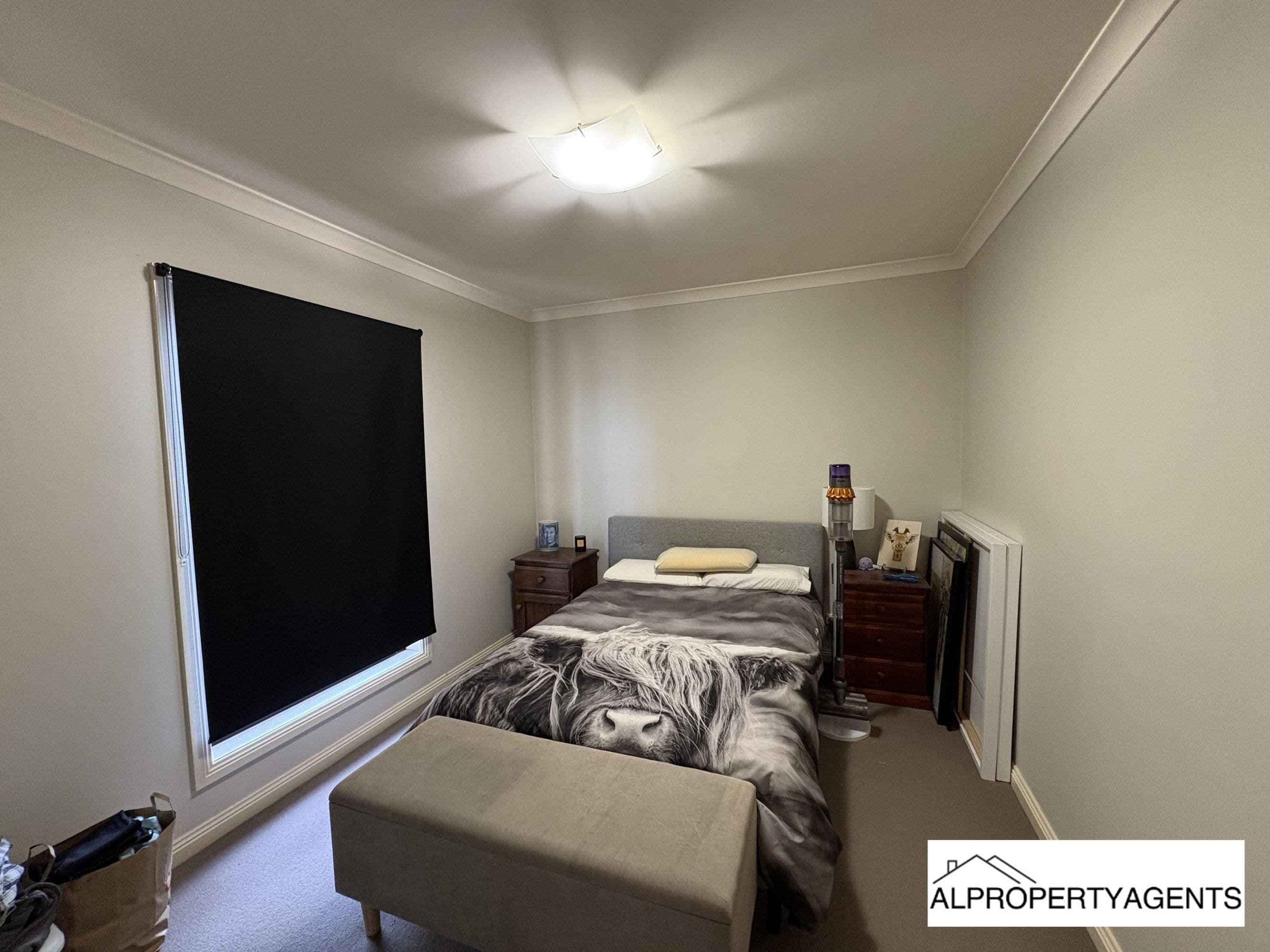 3/24 Citrus Avenue, Horsham VIC 3400, Horsham - Thumbnail 4