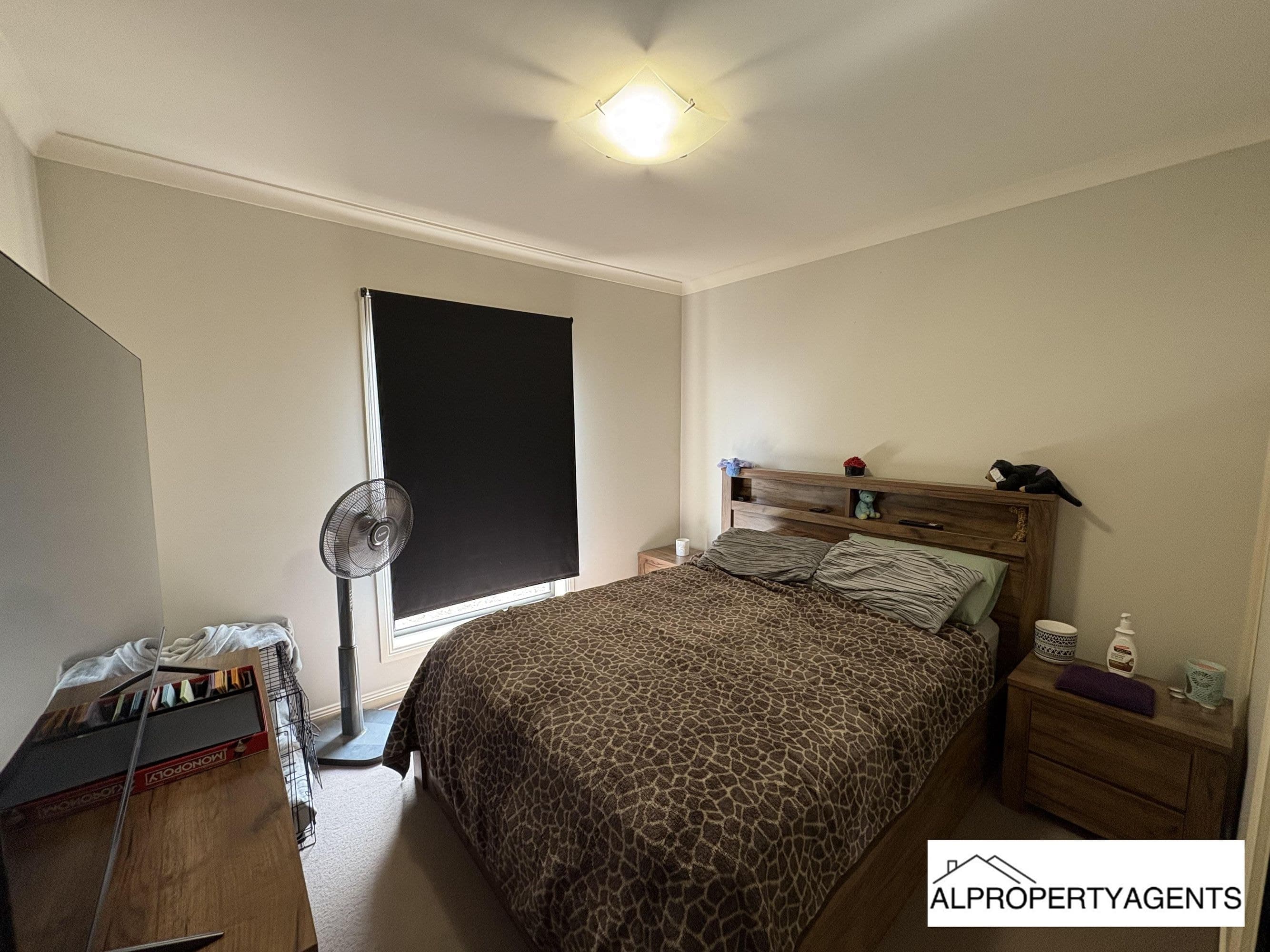 3/24 Citrus Avenue, Horsham VIC 3400, Horsham - Thumbnail 5