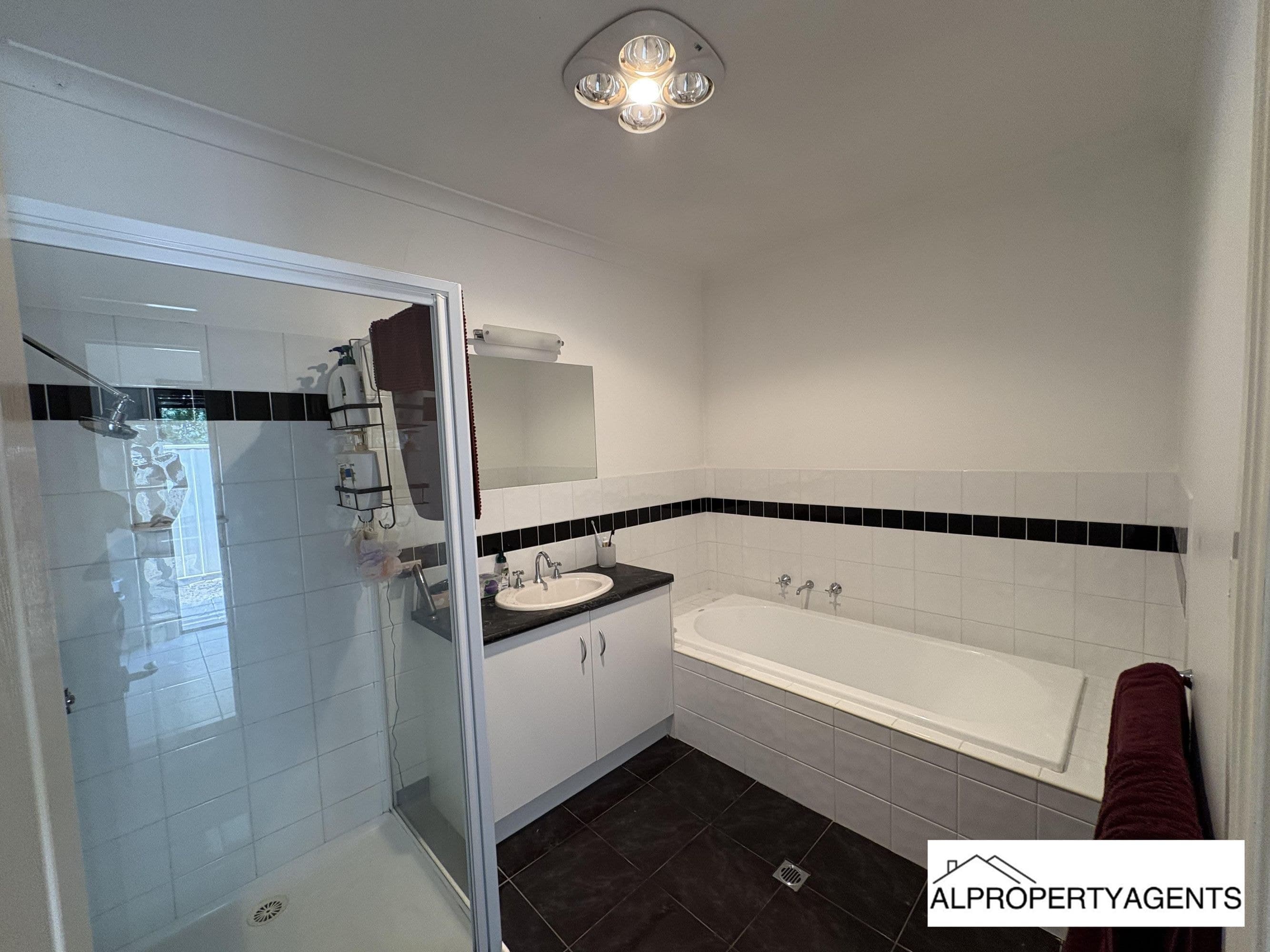 3/24 Citrus Avenue, Horsham VIC 3400, Horsham - Thumbnail 6