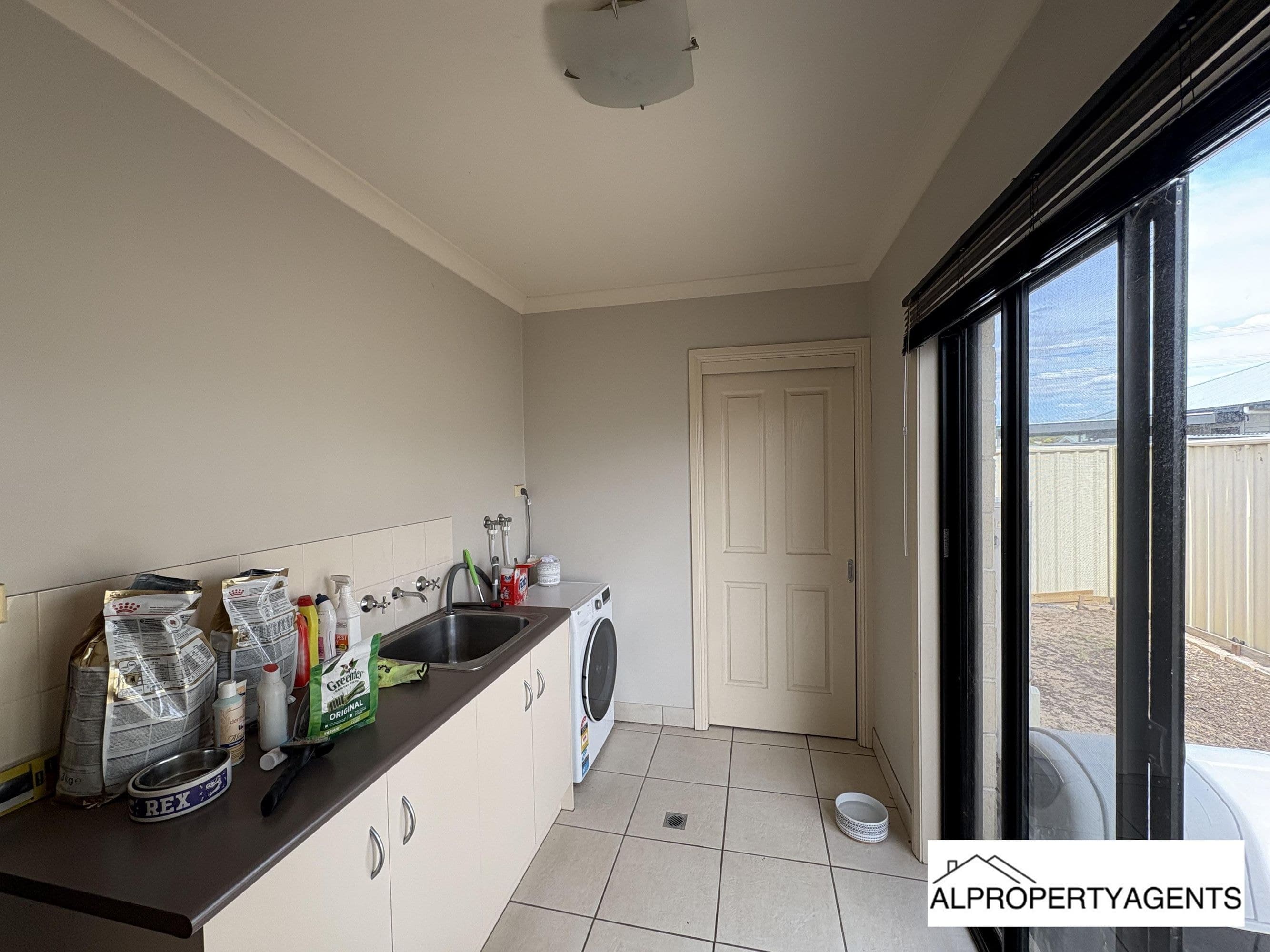 3/24 Citrus Avenue, Horsham VIC 3400, Horsham - Thumbnail 7