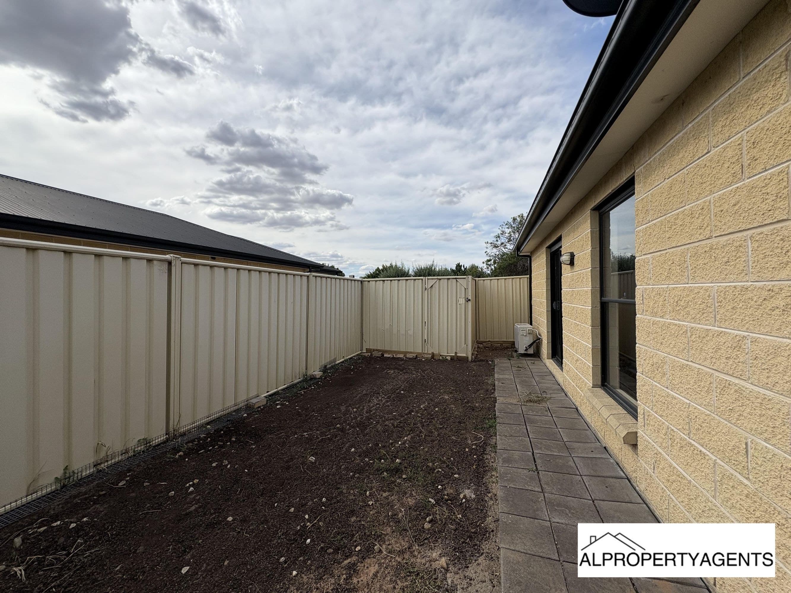 3/24 Citrus Avenue, Horsham VIC 3400, Horsham - Thumbnail 8